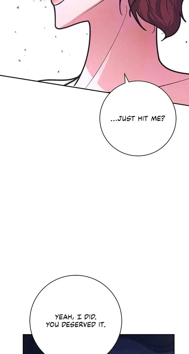 Lustfully Chapter 45 – Page 67