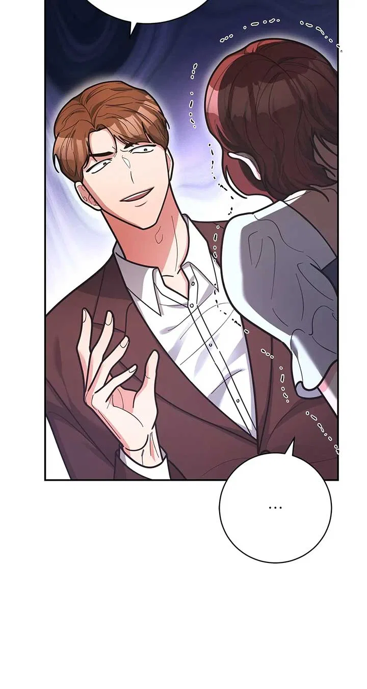Lustfully Chapter 45 – Page 68