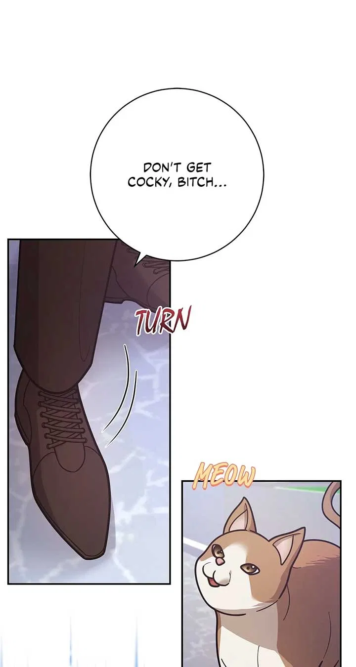 Lustfully Chapter 45 – Page 69