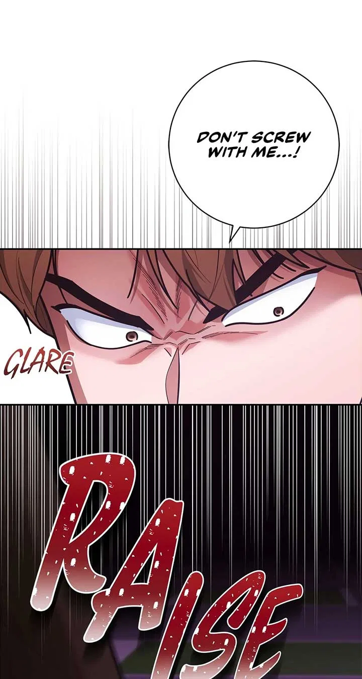 Lustfully Chapter 45 – Page 72
