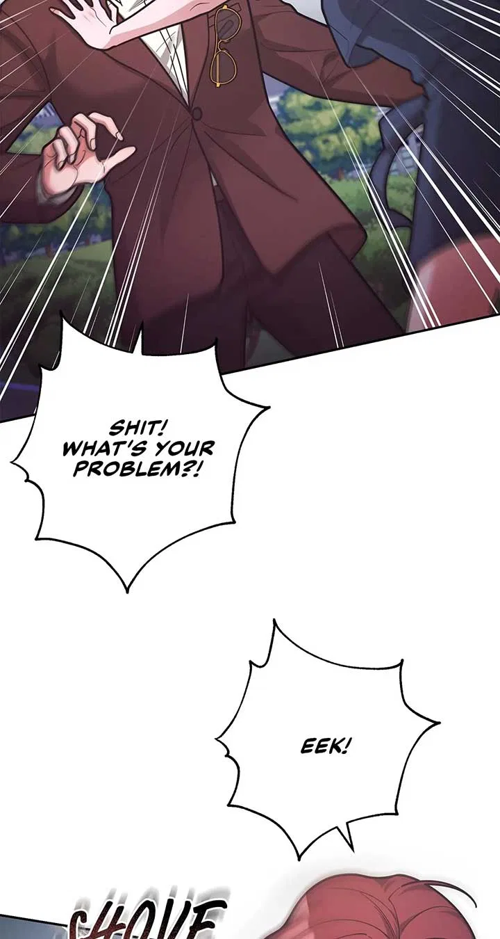 Lustfully Chapter 45 – Page 75