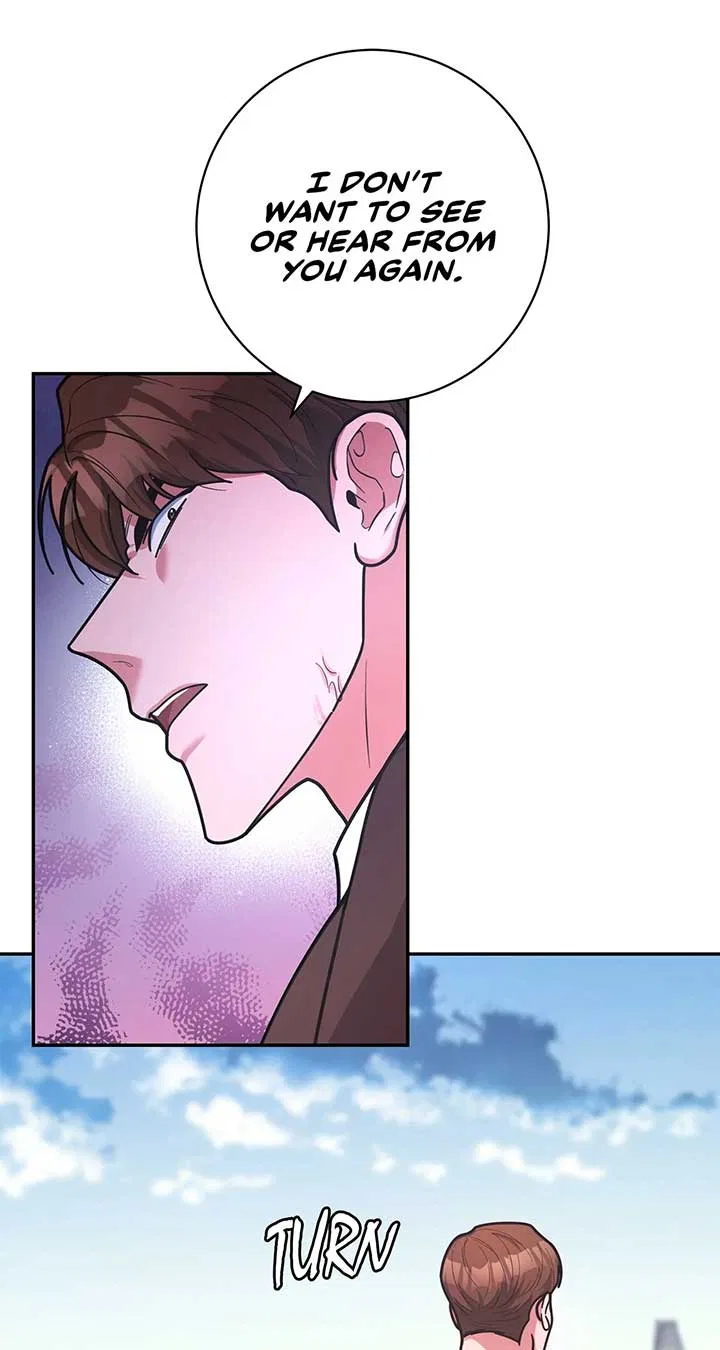 Lustfully Chapter 45 – Page 80
