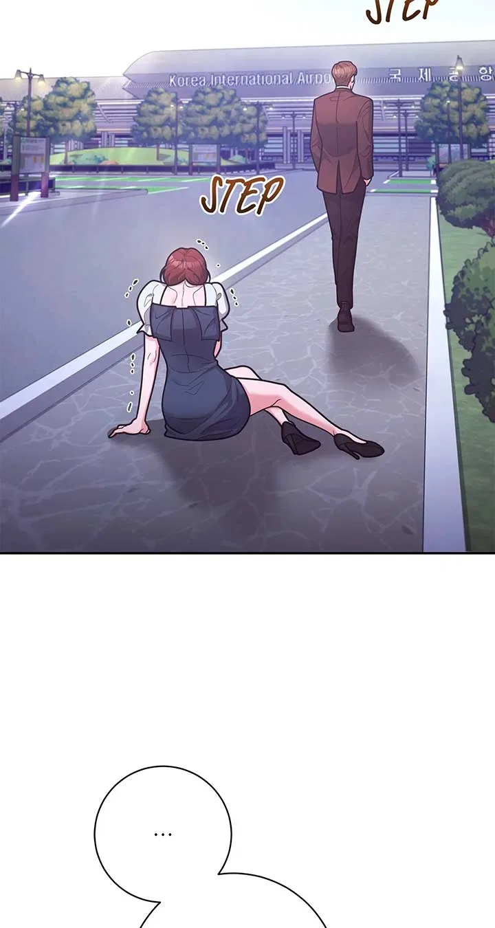 Lustfully Chapter 45 – Page 82