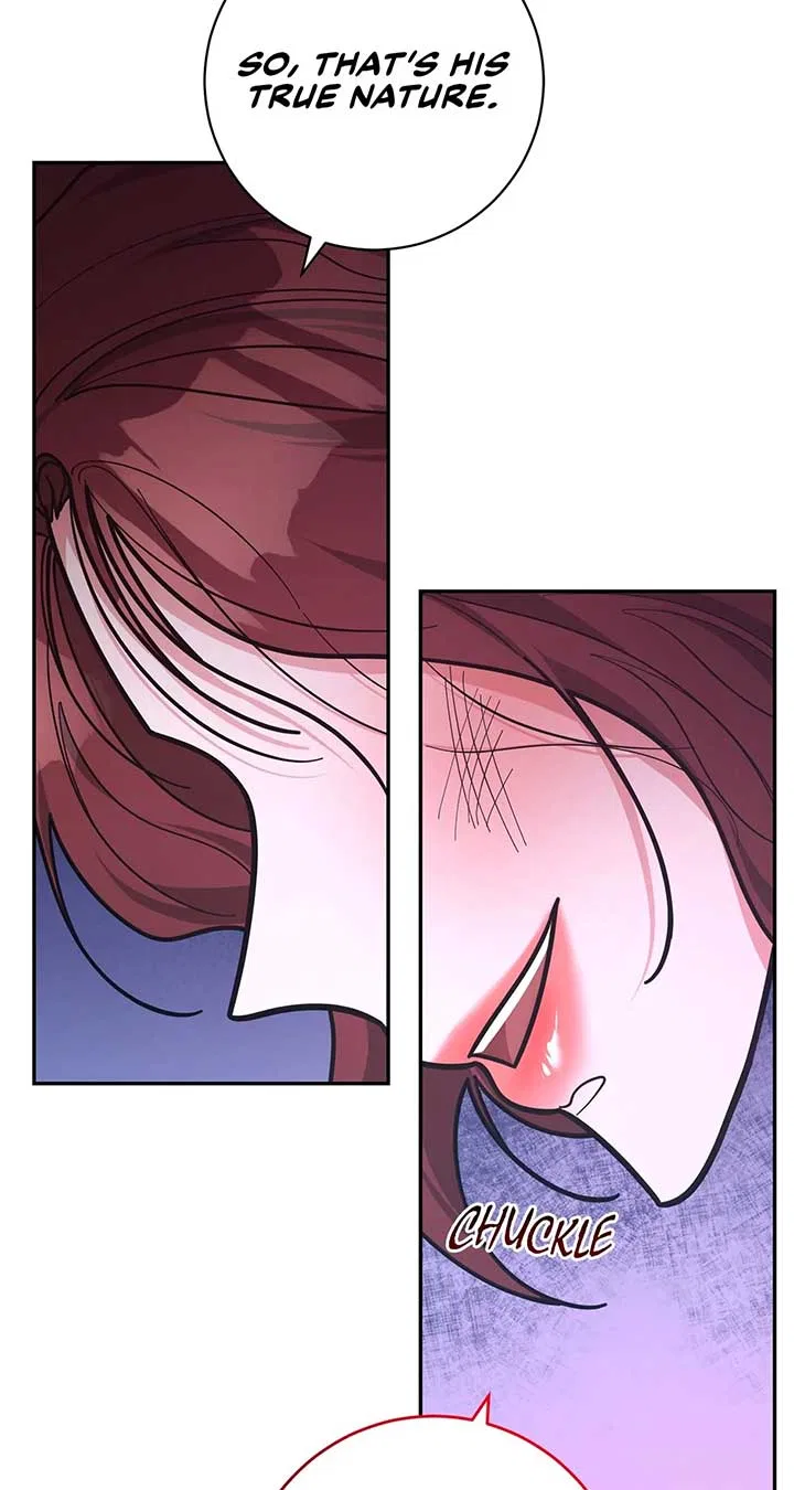 Lustfully Chapter 45 – Page 83