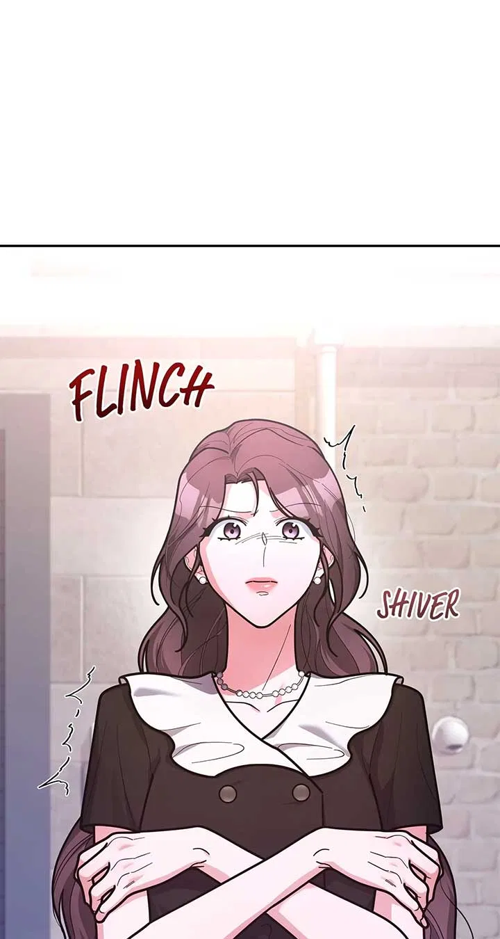 Lustfully Chapter 45 – Page 90