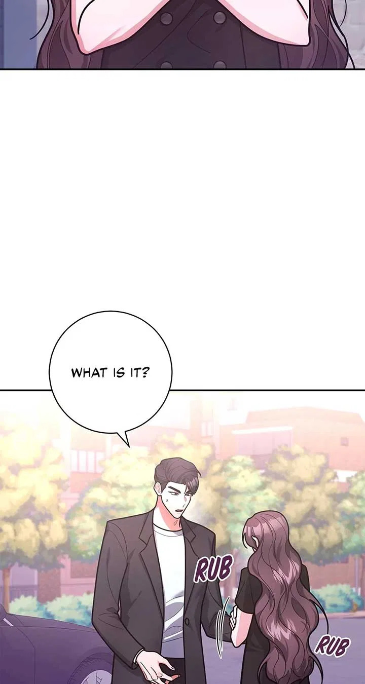 Lustfully Chapter 45 – Page 91