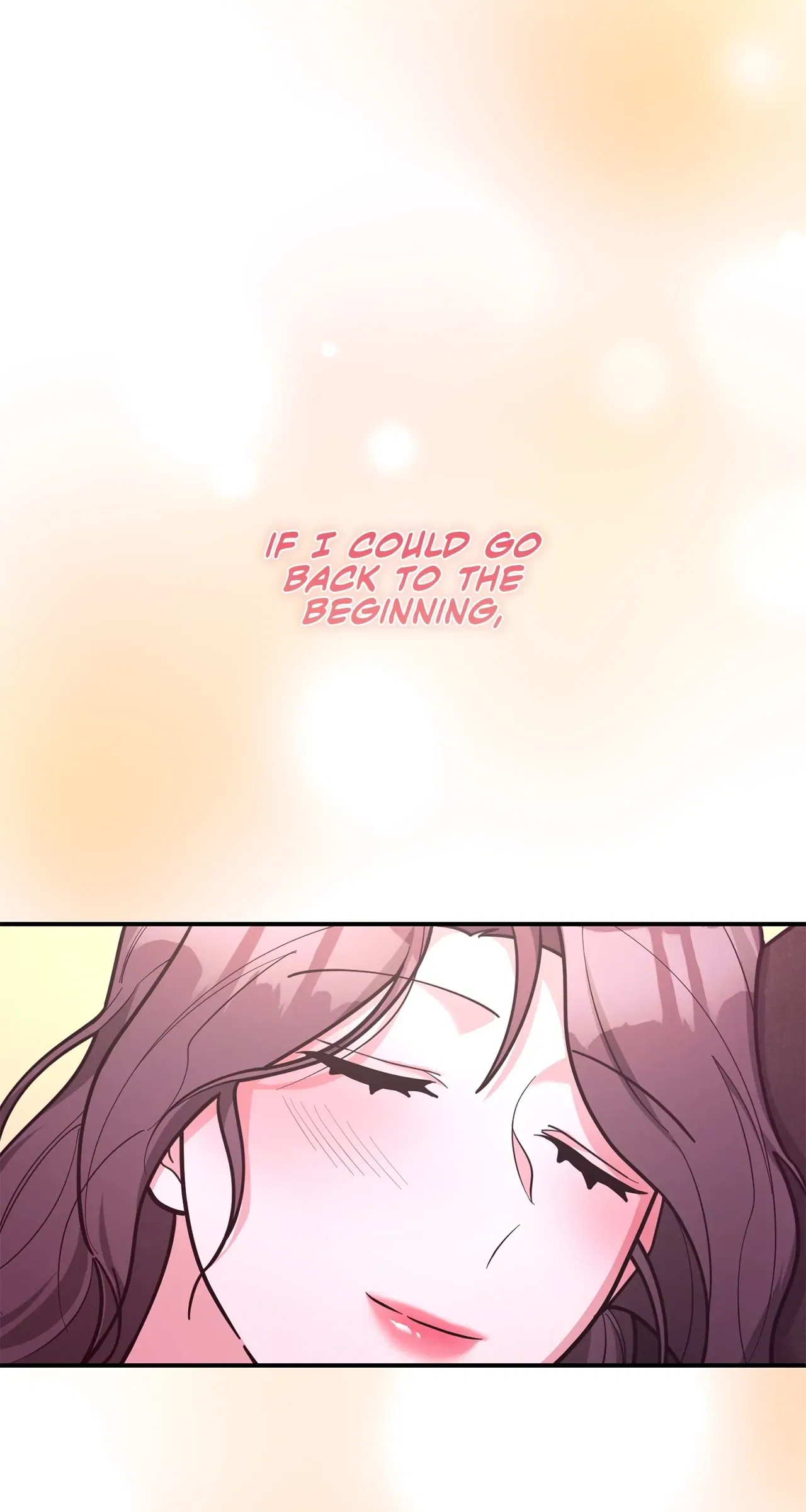 Lustfully Chapter 44 – Page 1
