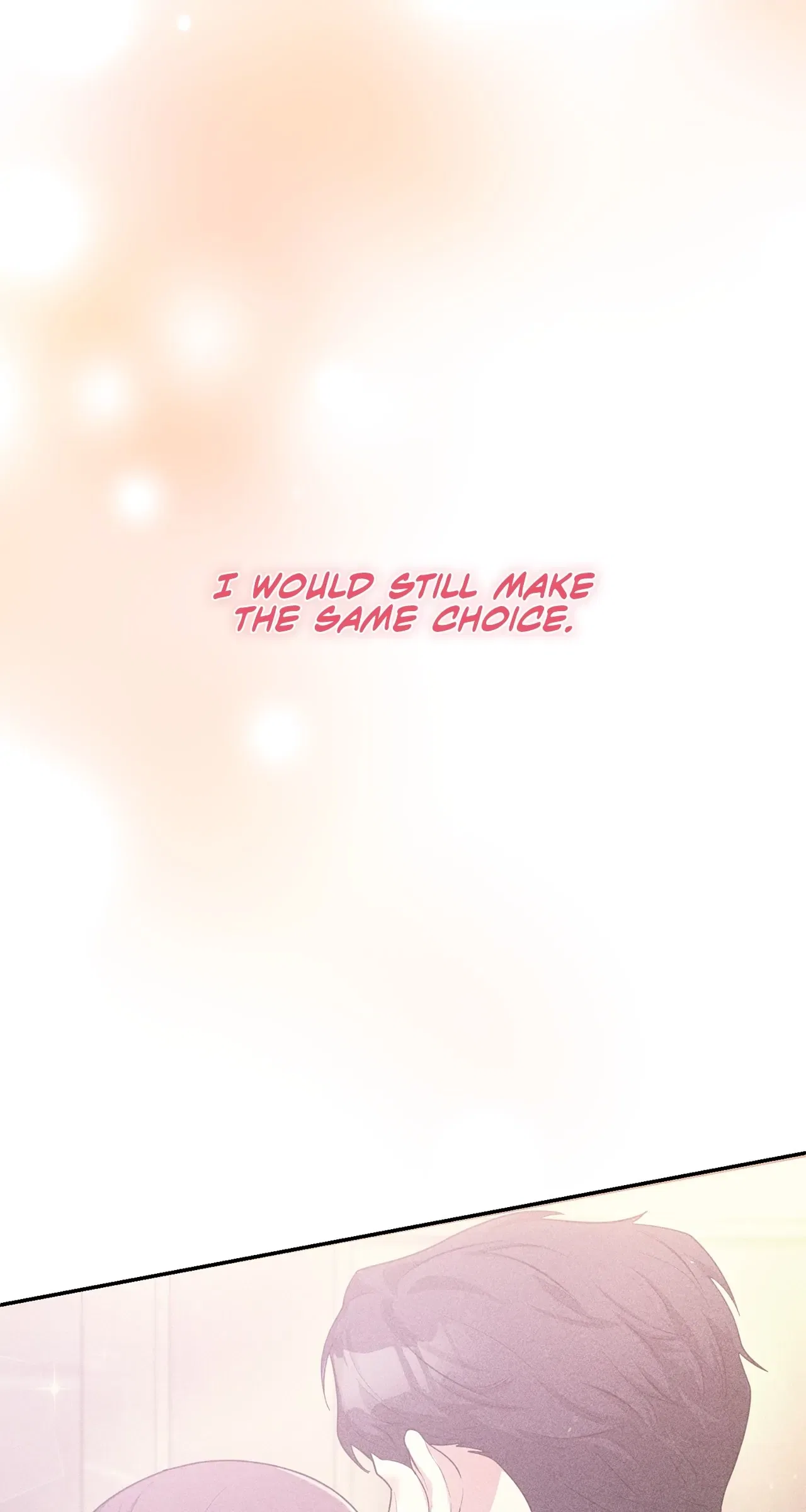 Lustfully Chapter 44 – Page 2