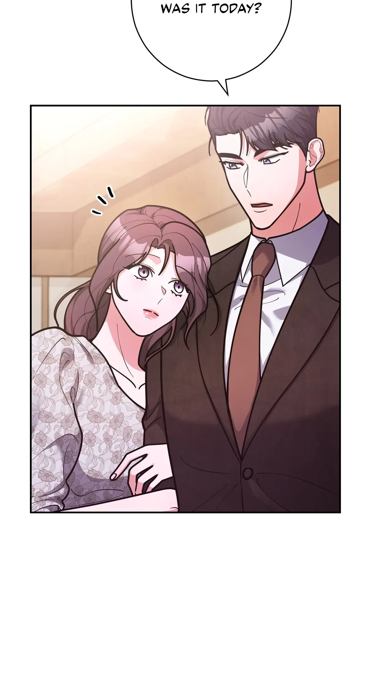 Lustfully Chapter 44 – Page 7