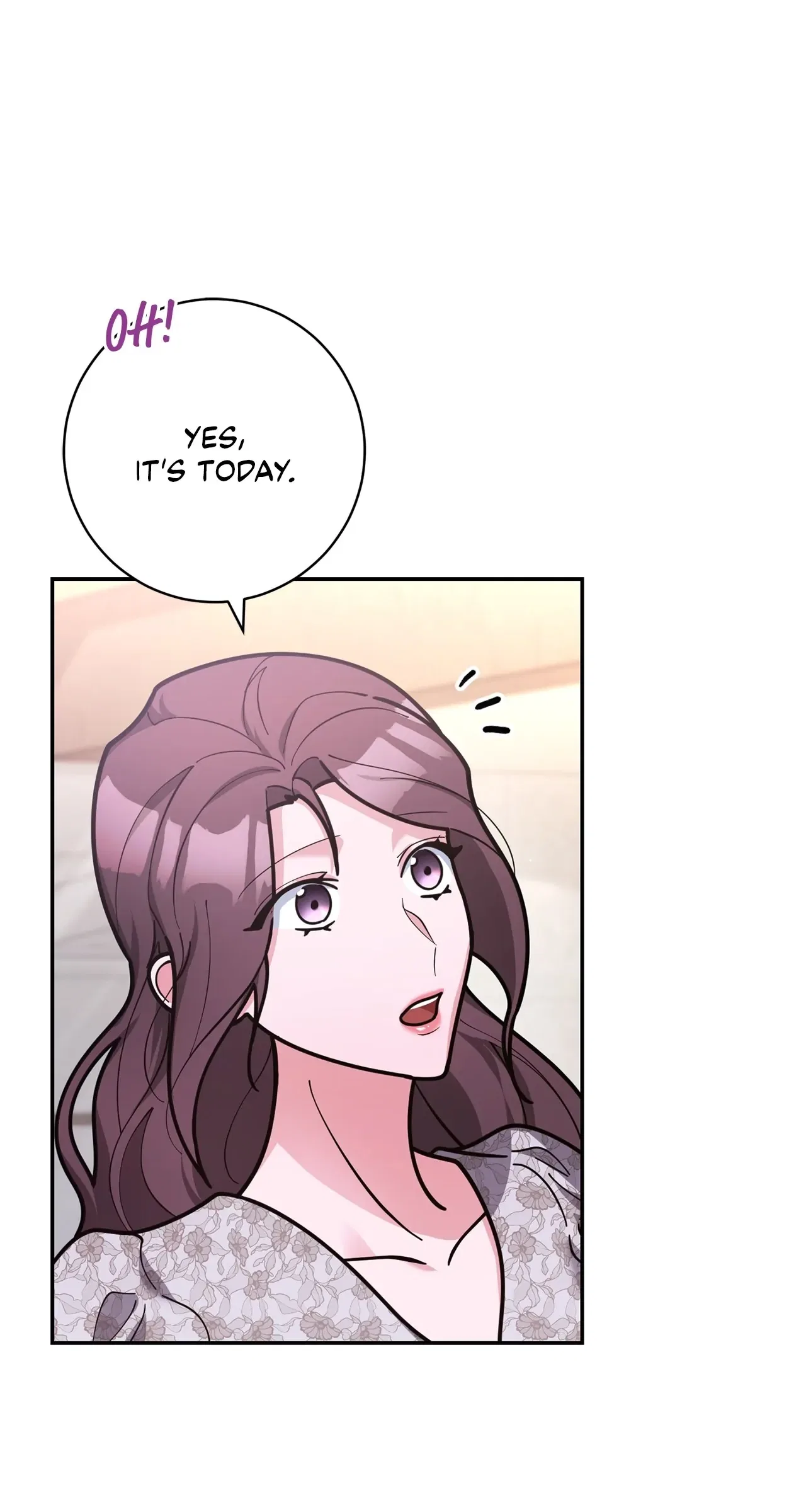 Lustfully Chapter 44 – Page 10