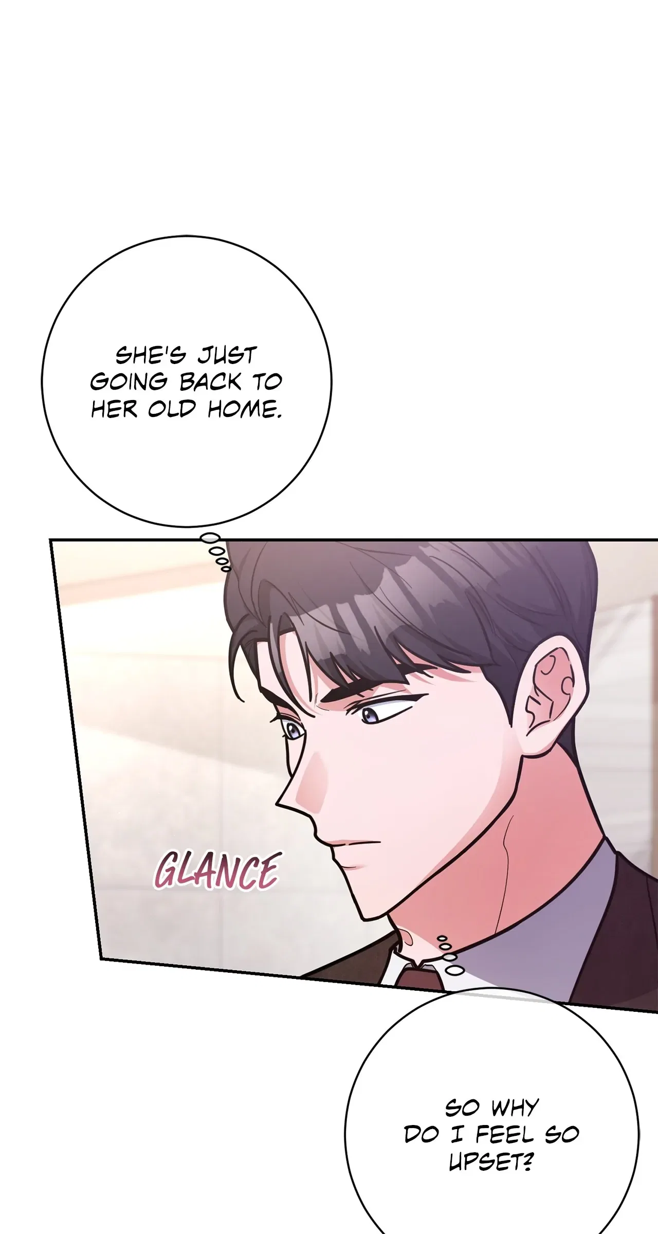 Lustfully Chapter 44 – Page 11