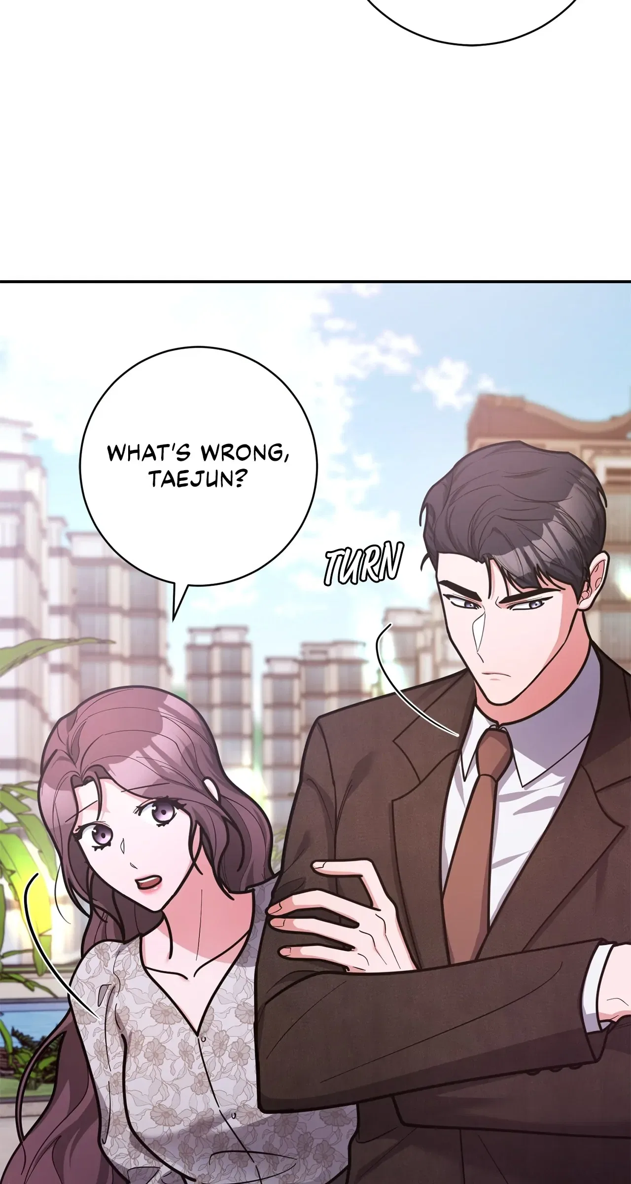 Lustfully Chapter 44 – Page 12