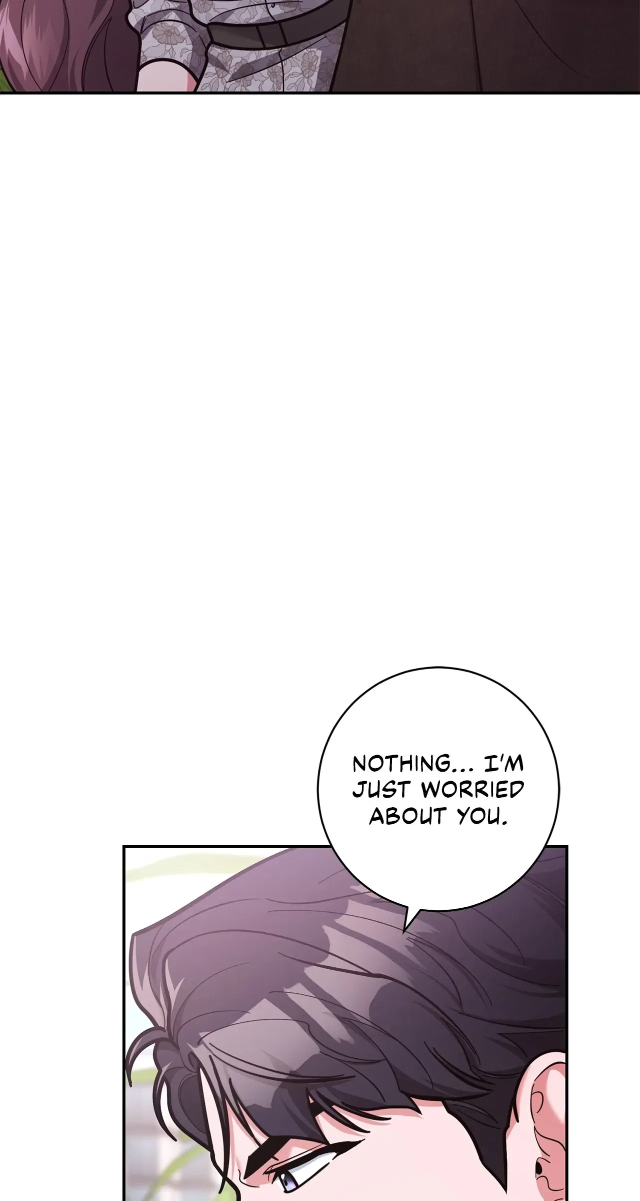 Lustfully Chapter 44 – Page 13