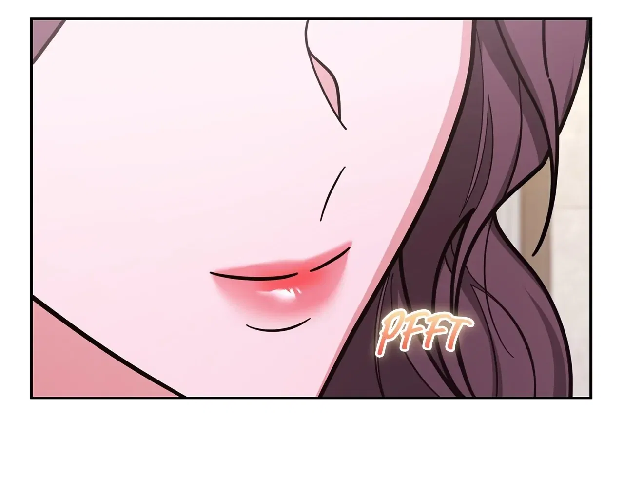 Lustfully Chapter 44 – Page 15
