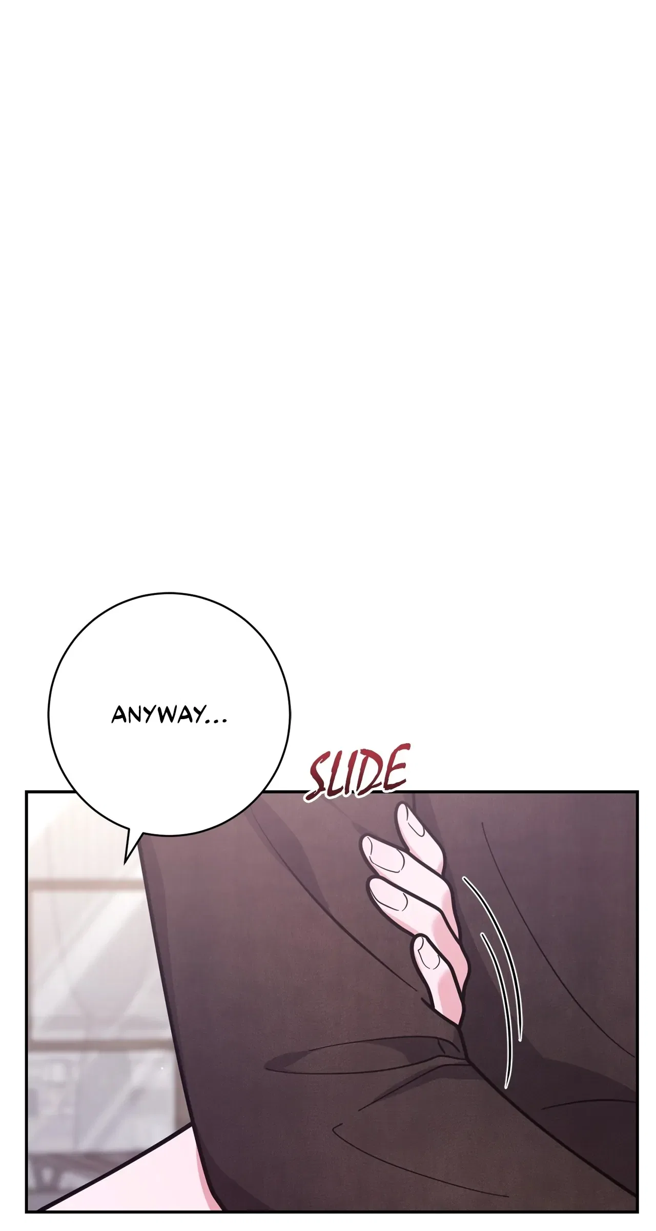 Lustfully Chapter 44 – Page 17