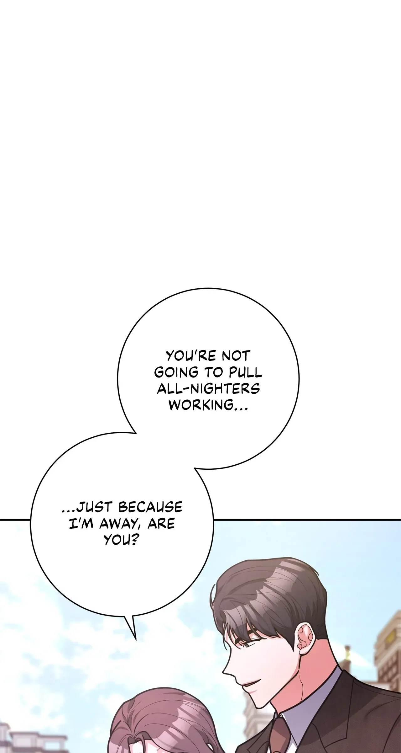 Lustfully Chapter 44 – Page 18