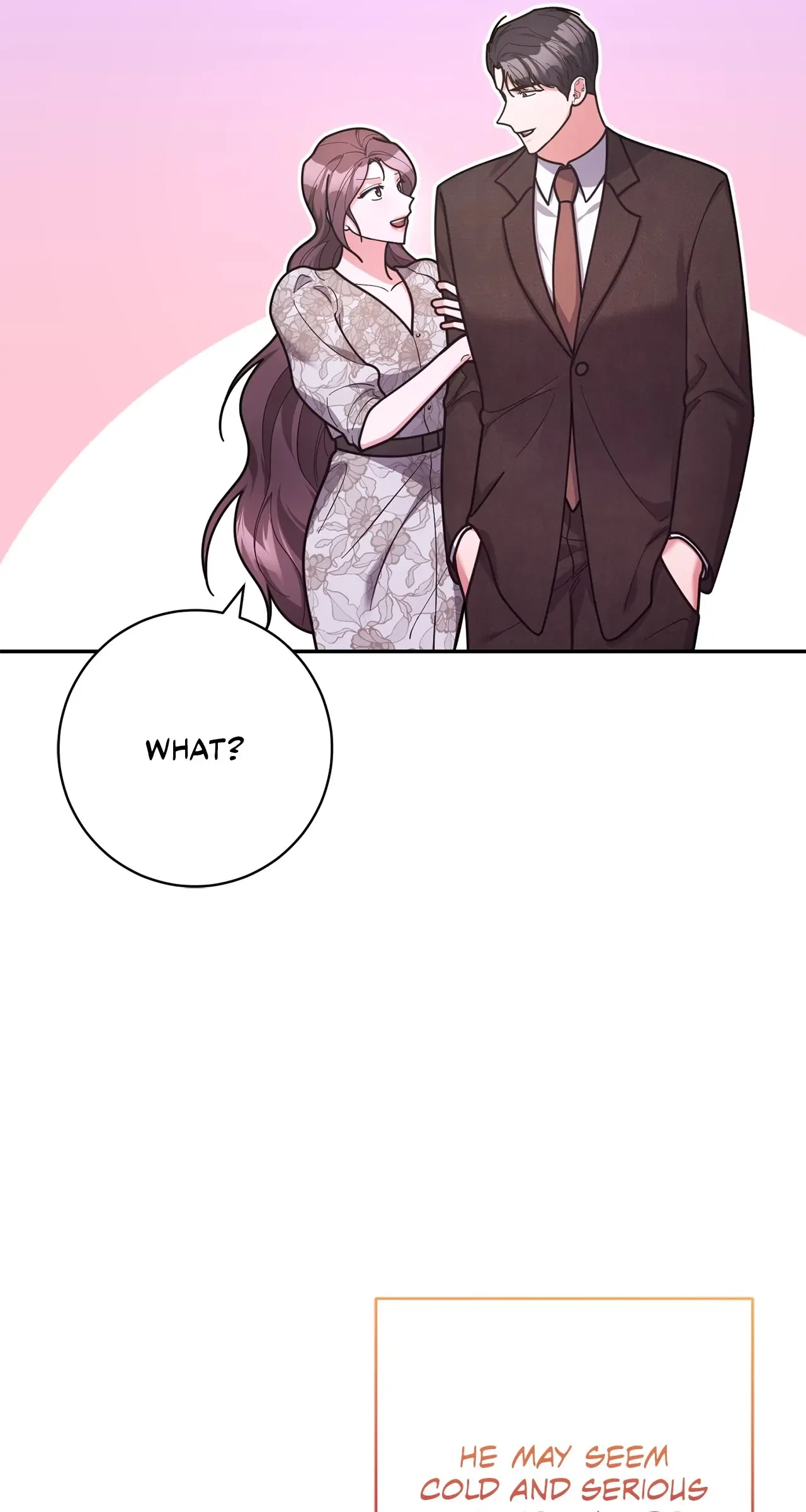 Lustfully Chapter 44 – Page 20