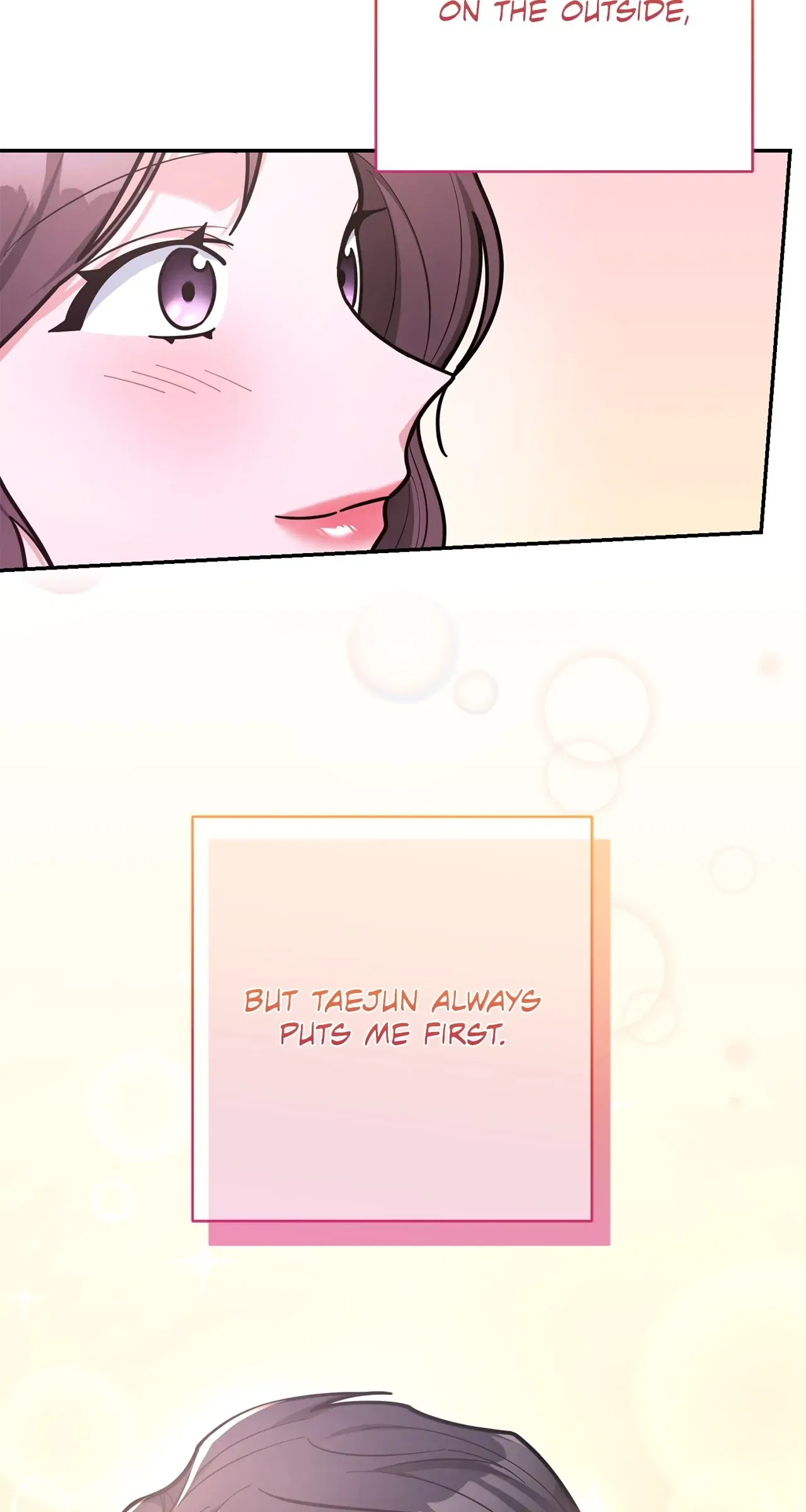 Lustfully Chapter 44 – Page 21