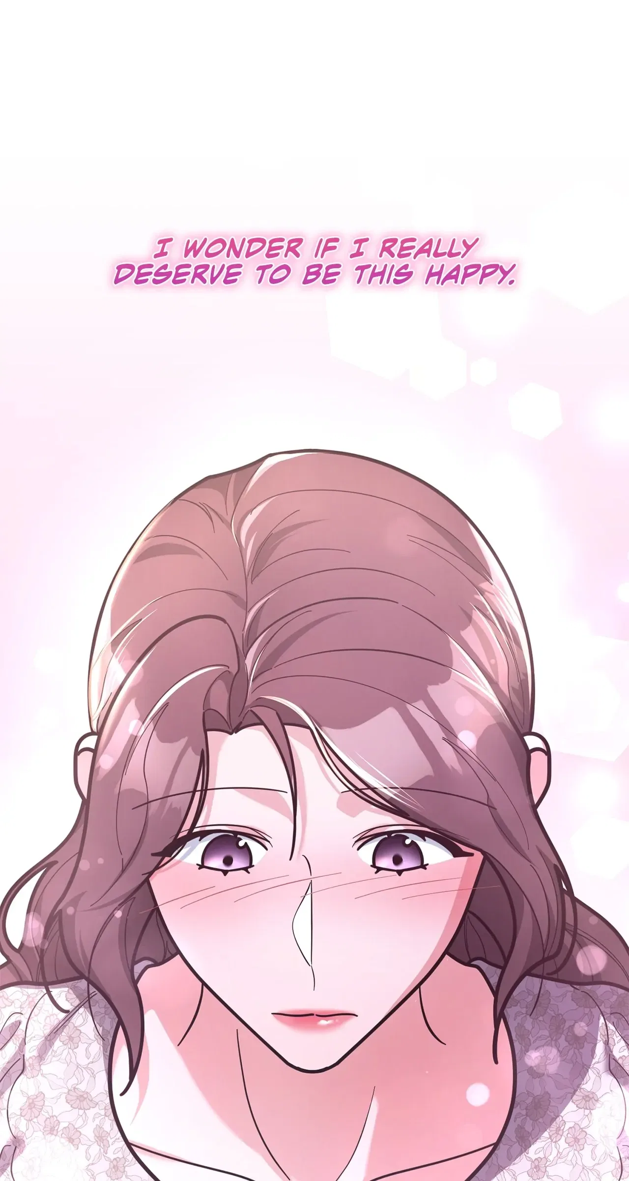 Lustfully Chapter 44 – Page 24