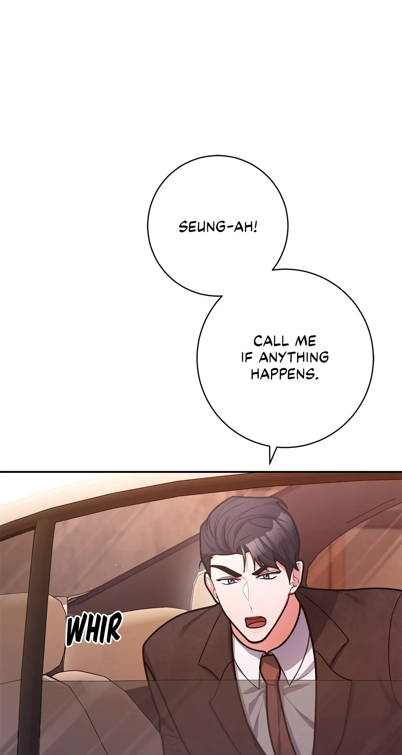 Lustfully Chapter 44 – Page 28