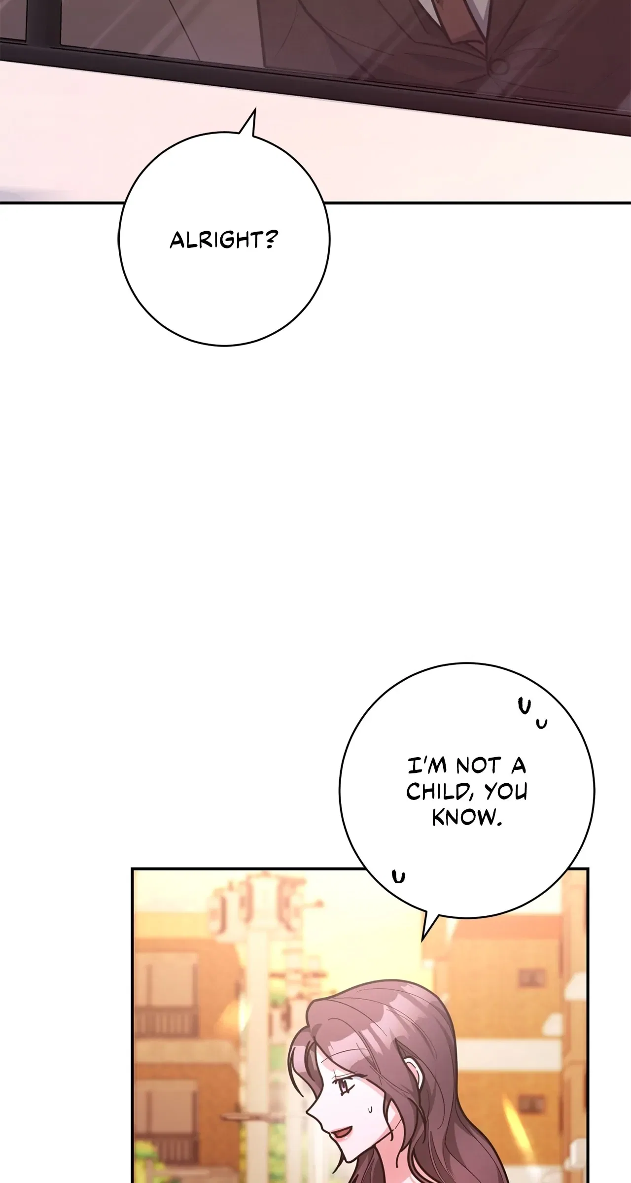 Lustfully Chapter 44 – Page 29