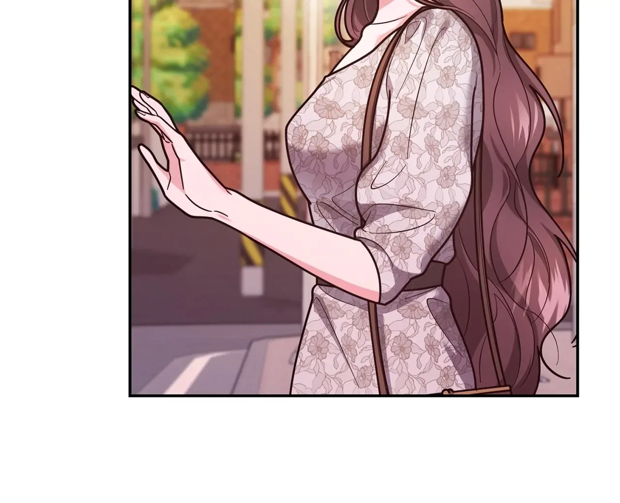 Lustfully Chapter 44 – Page 30