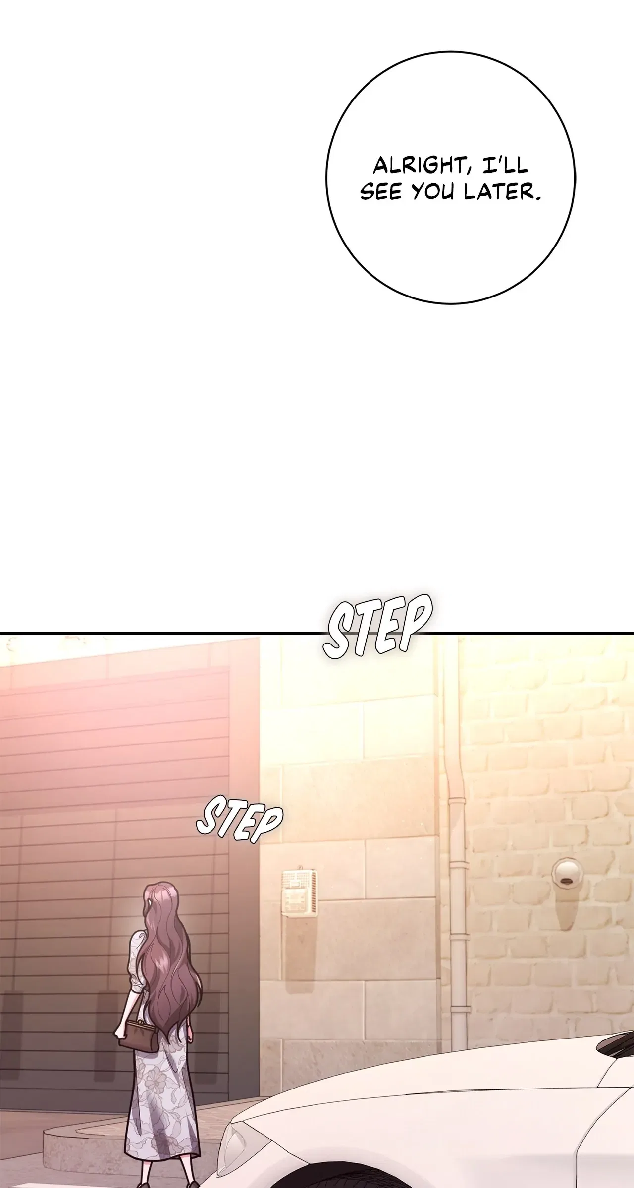 Lustfully Chapter 44 – Page 32