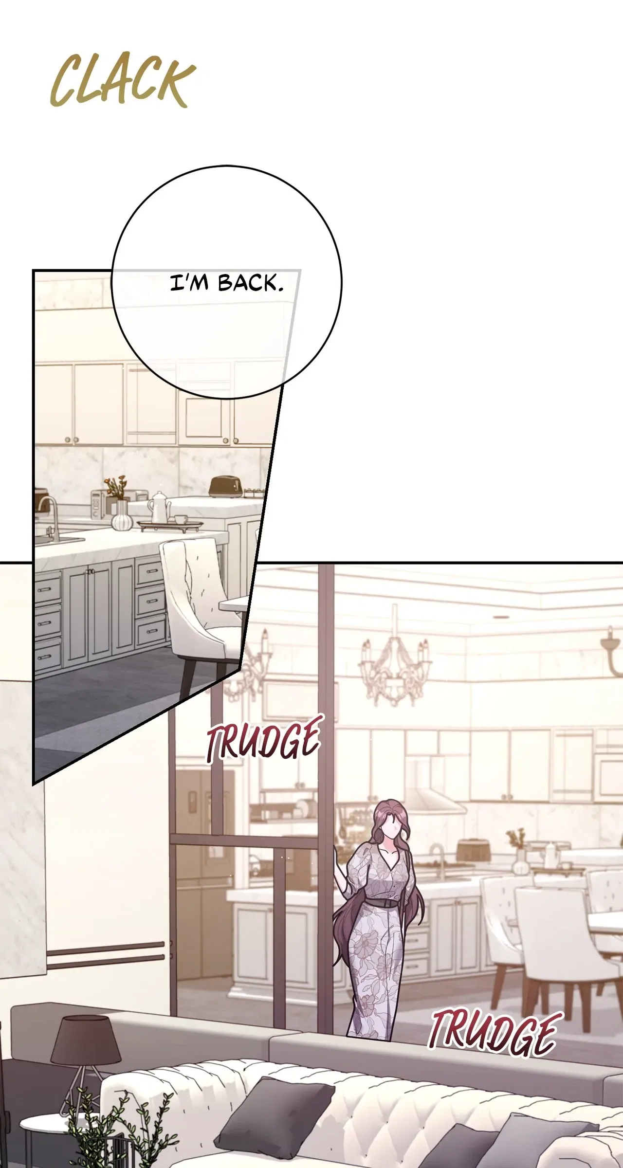 Lustfully Chapter 44 – Page 35