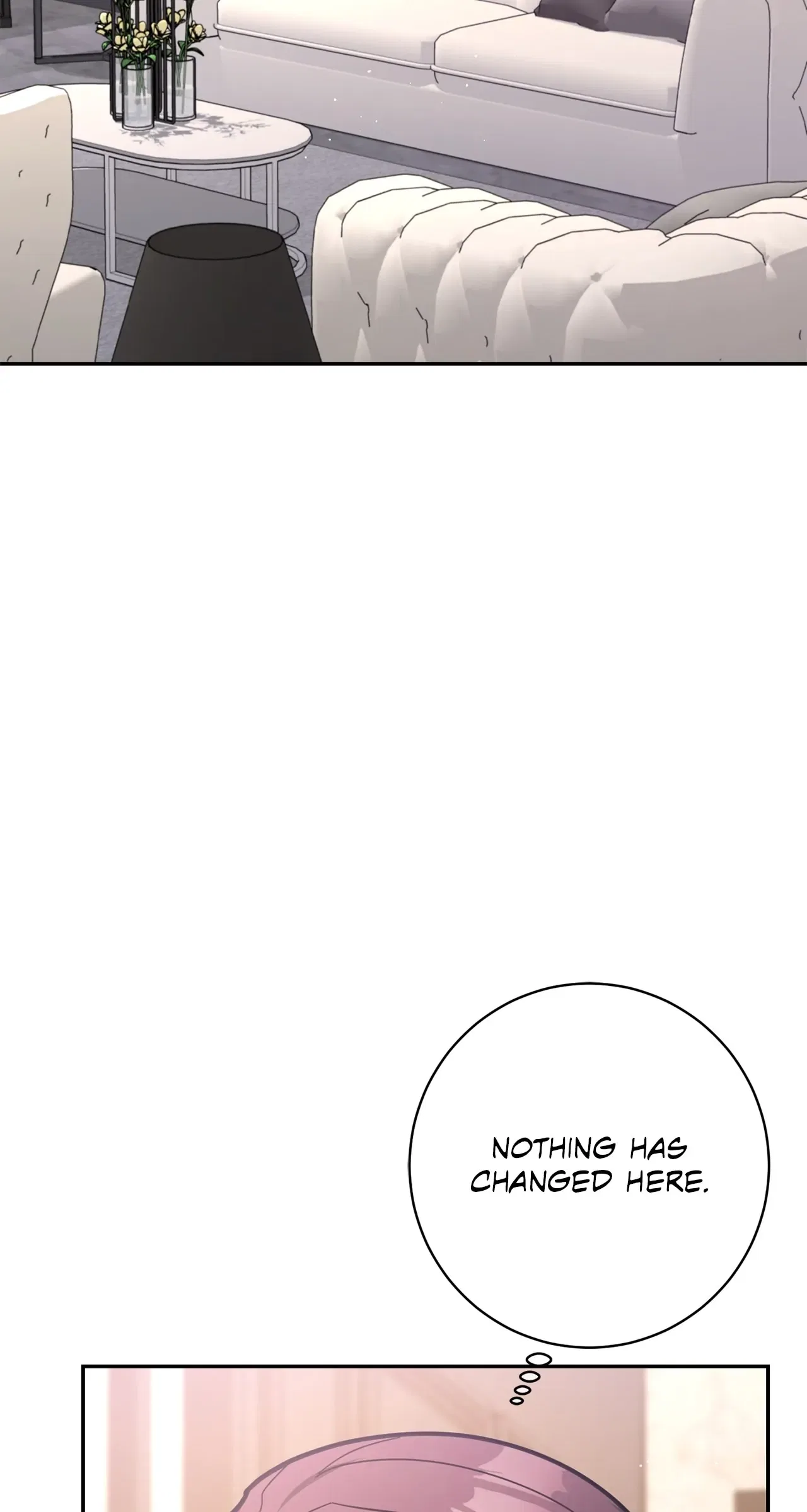 Lustfully Chapter 44 – Page 36
