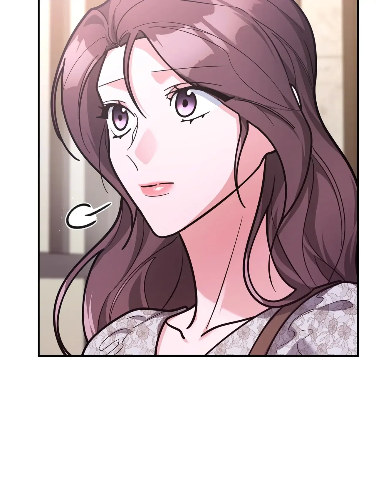 Lustfully Chapter 44 – Page 37