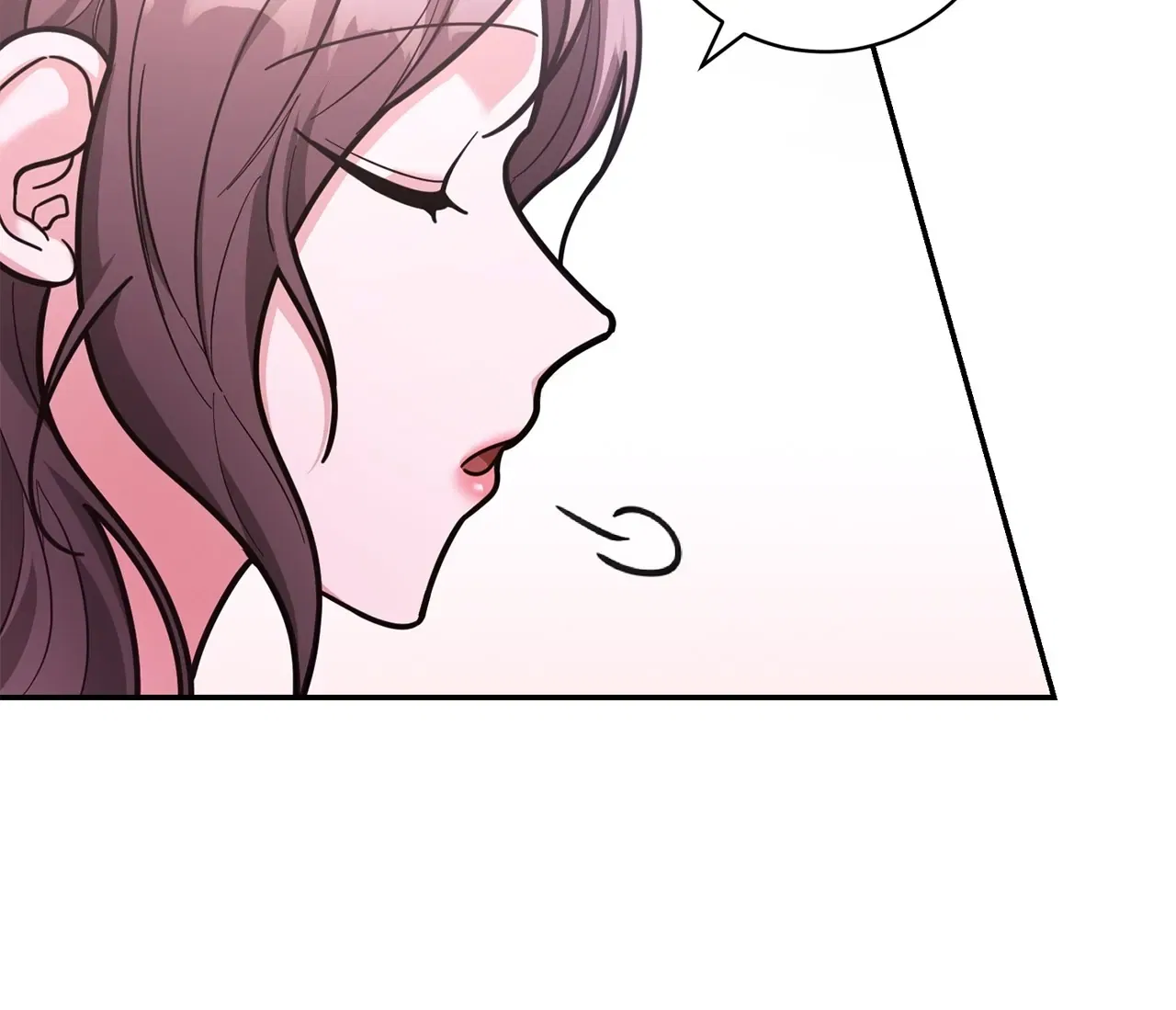 Lustfully Chapter 44 – Page 42