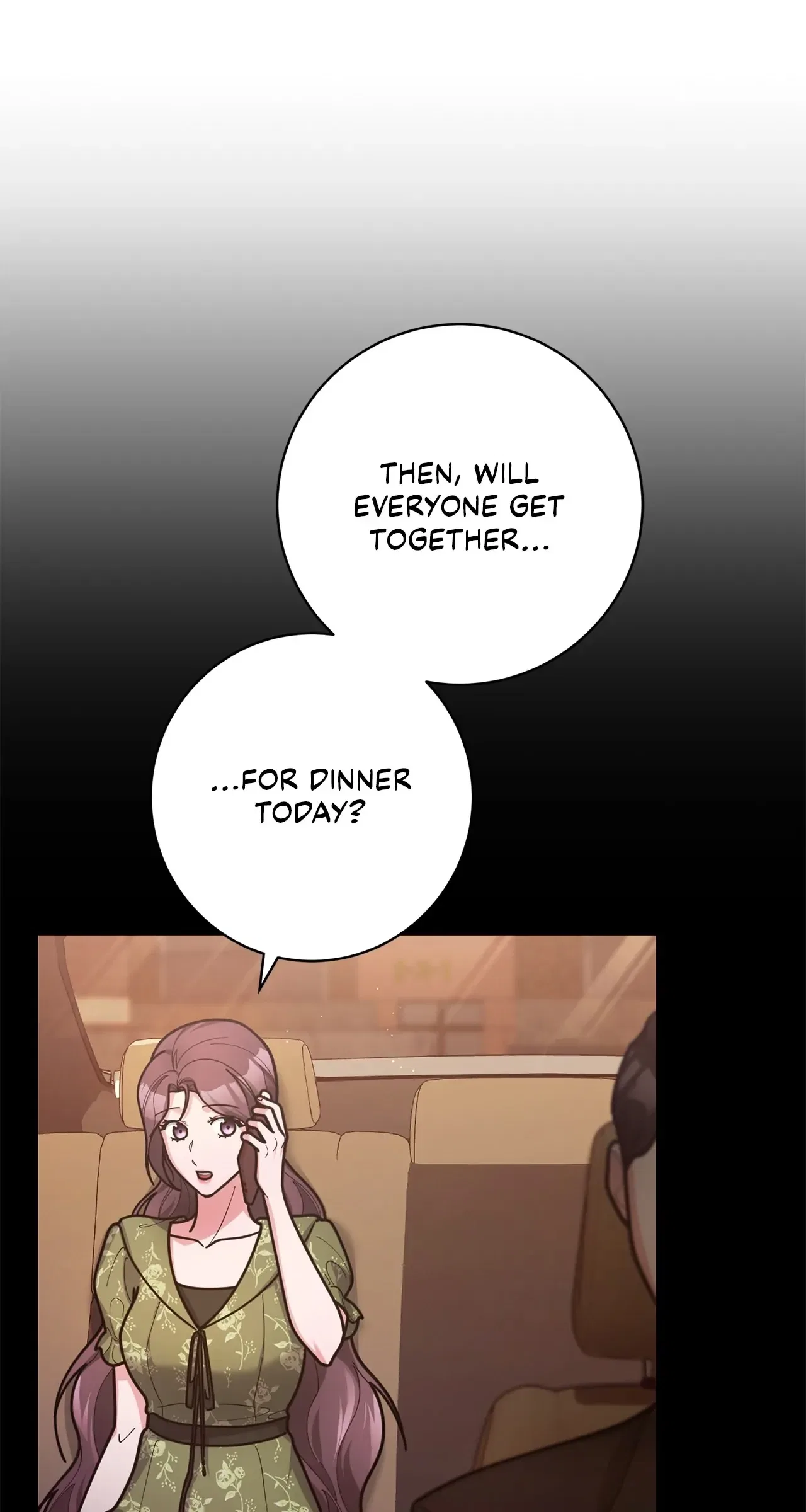 Lustfully Chapter 44 – Page 43