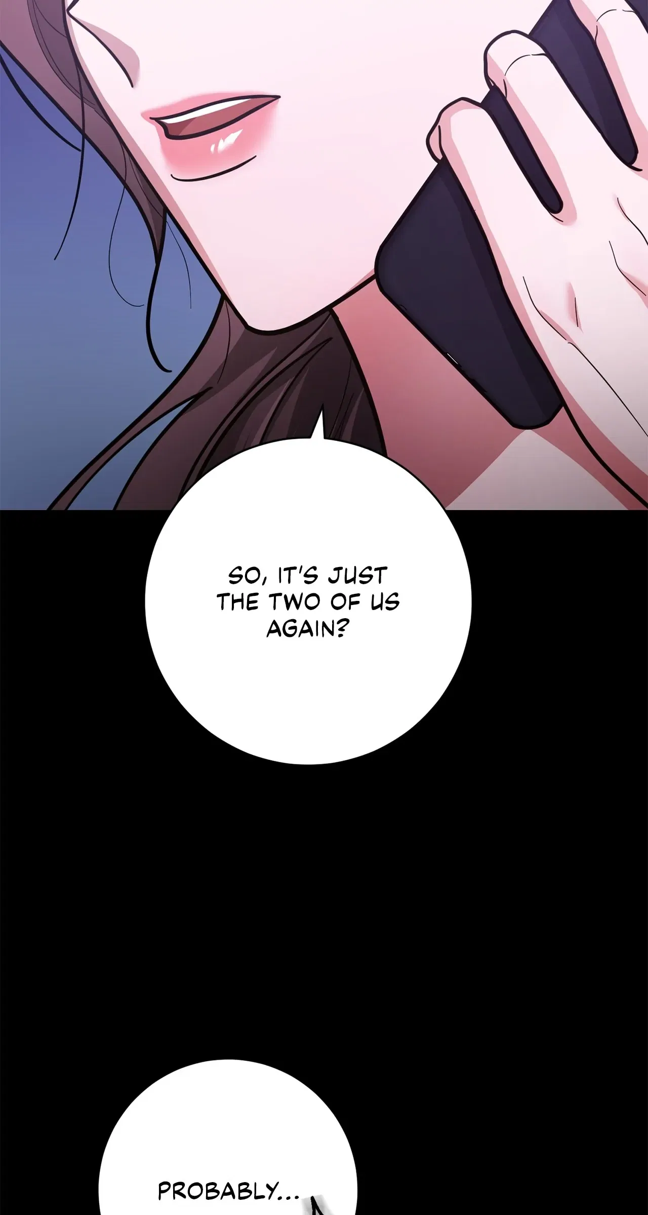 Lustfully Chapter 44 – Page 46