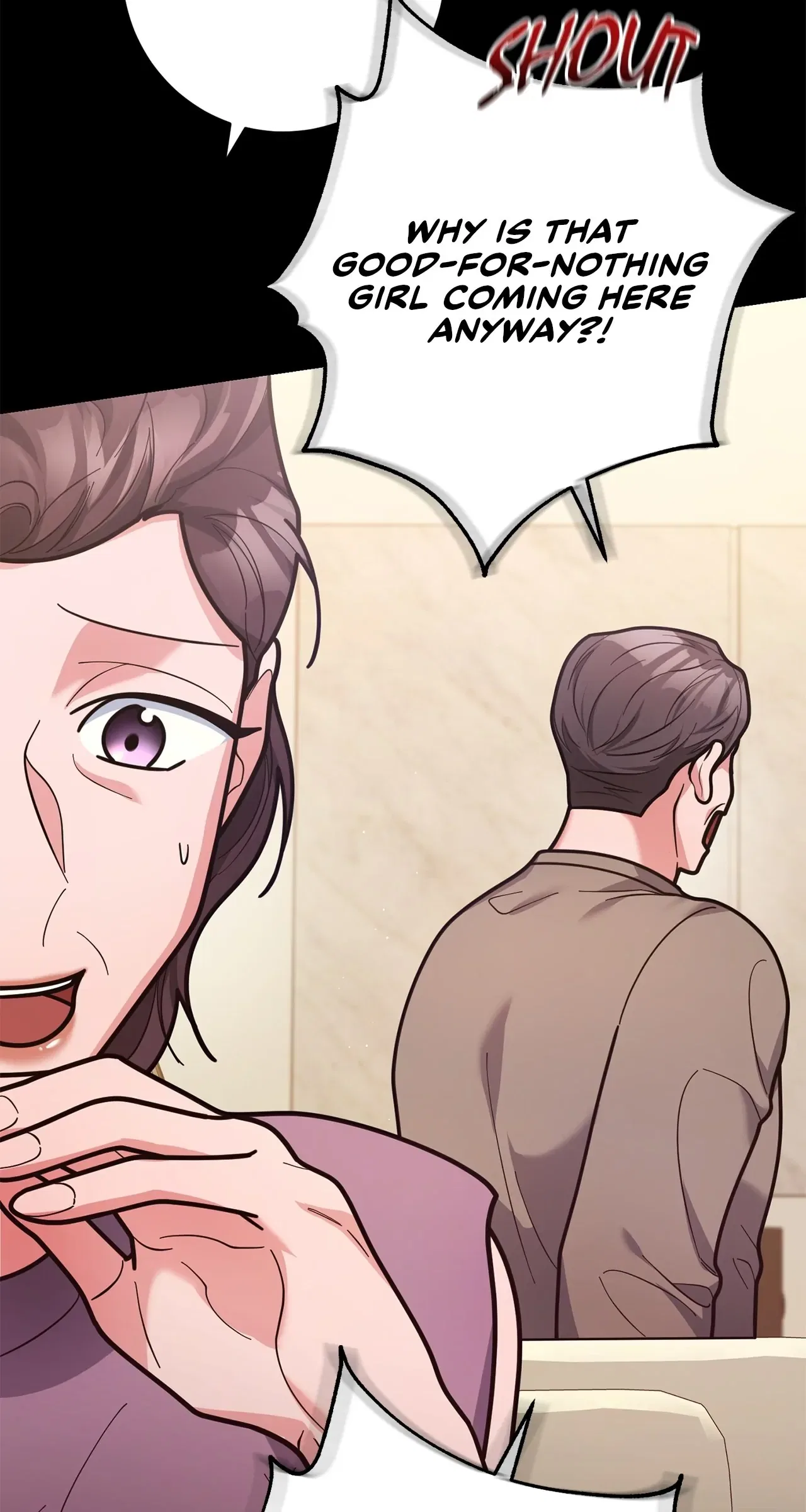 Lustfully Chapter 44 – Page 47