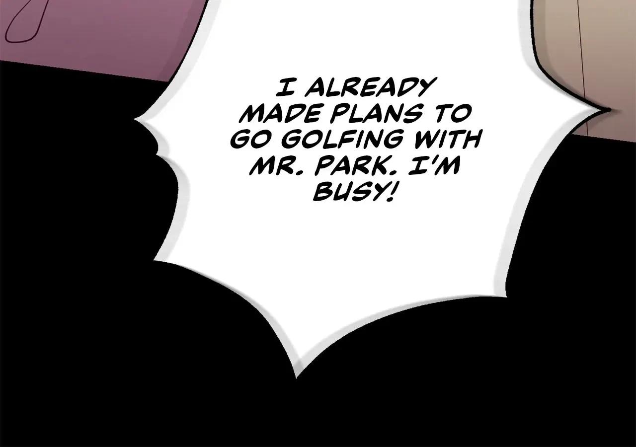 Lustfully Chapter 44 – Page 48