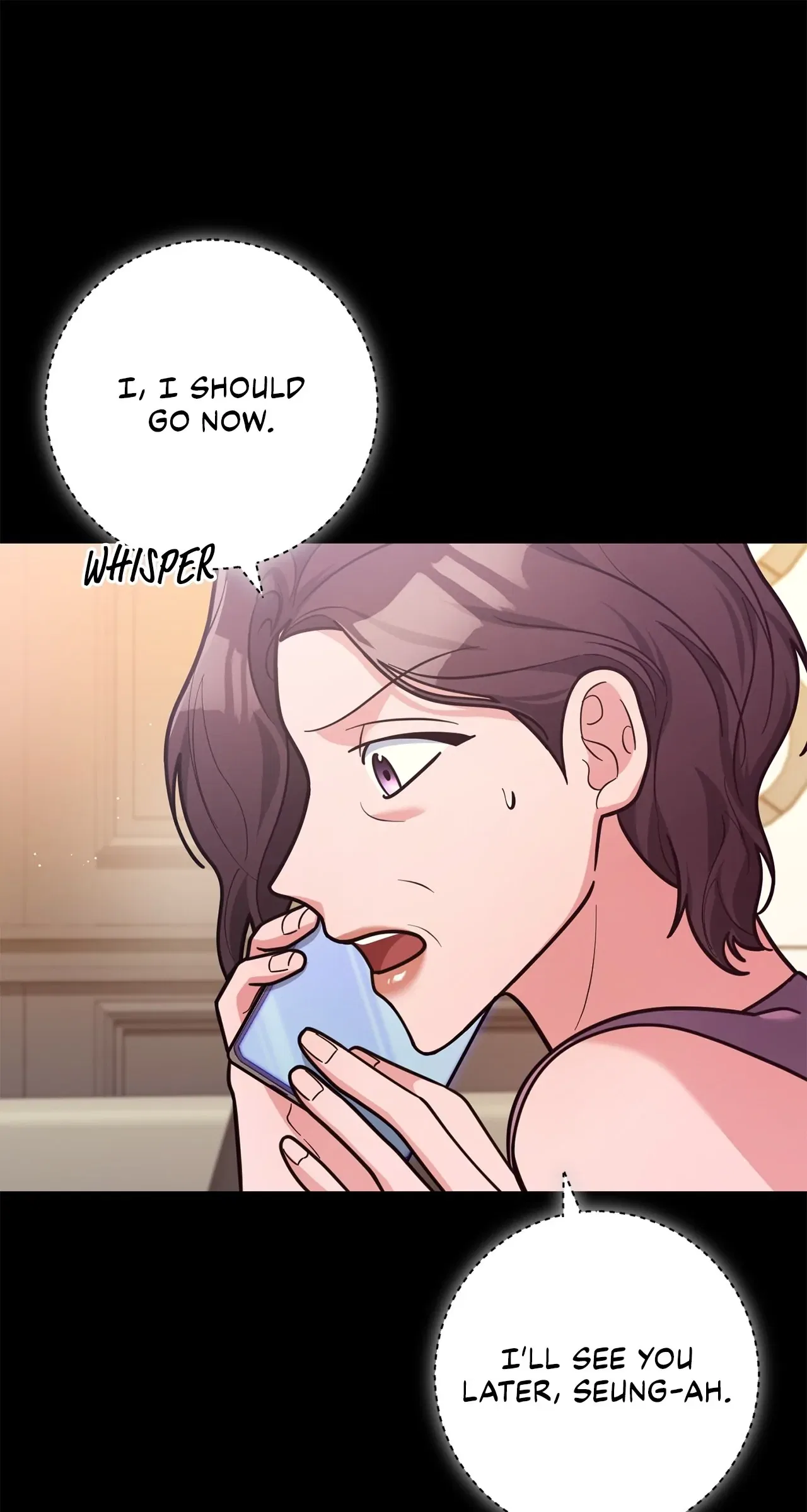Lustfully Chapter 44 – Page 49
