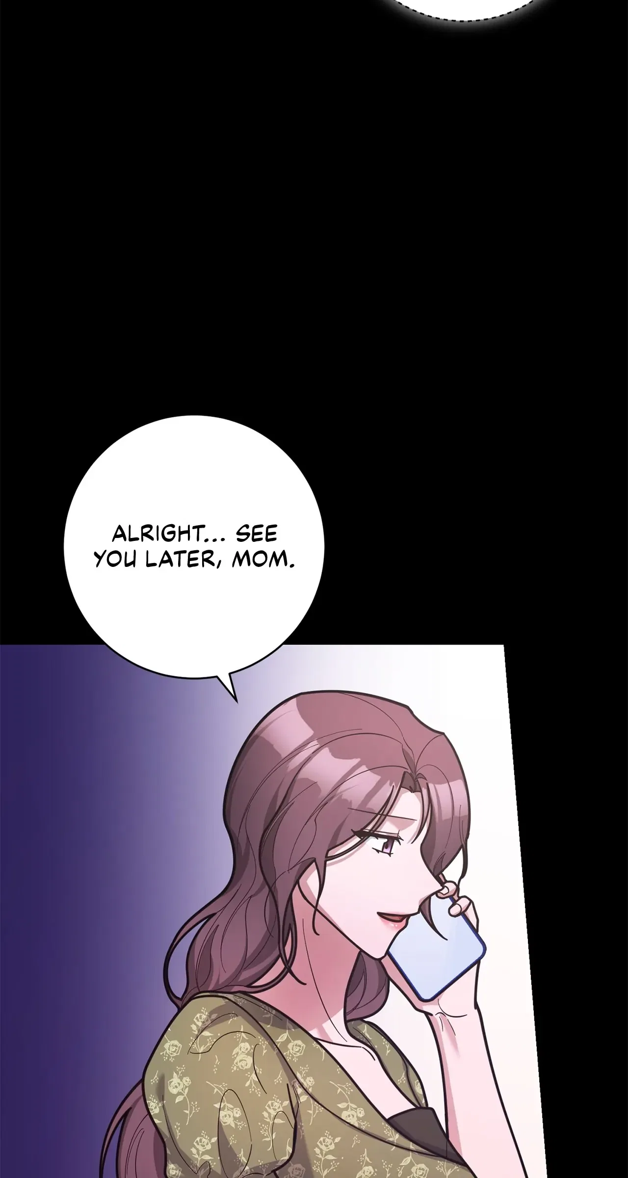 Lustfully Chapter 44 – Page 50