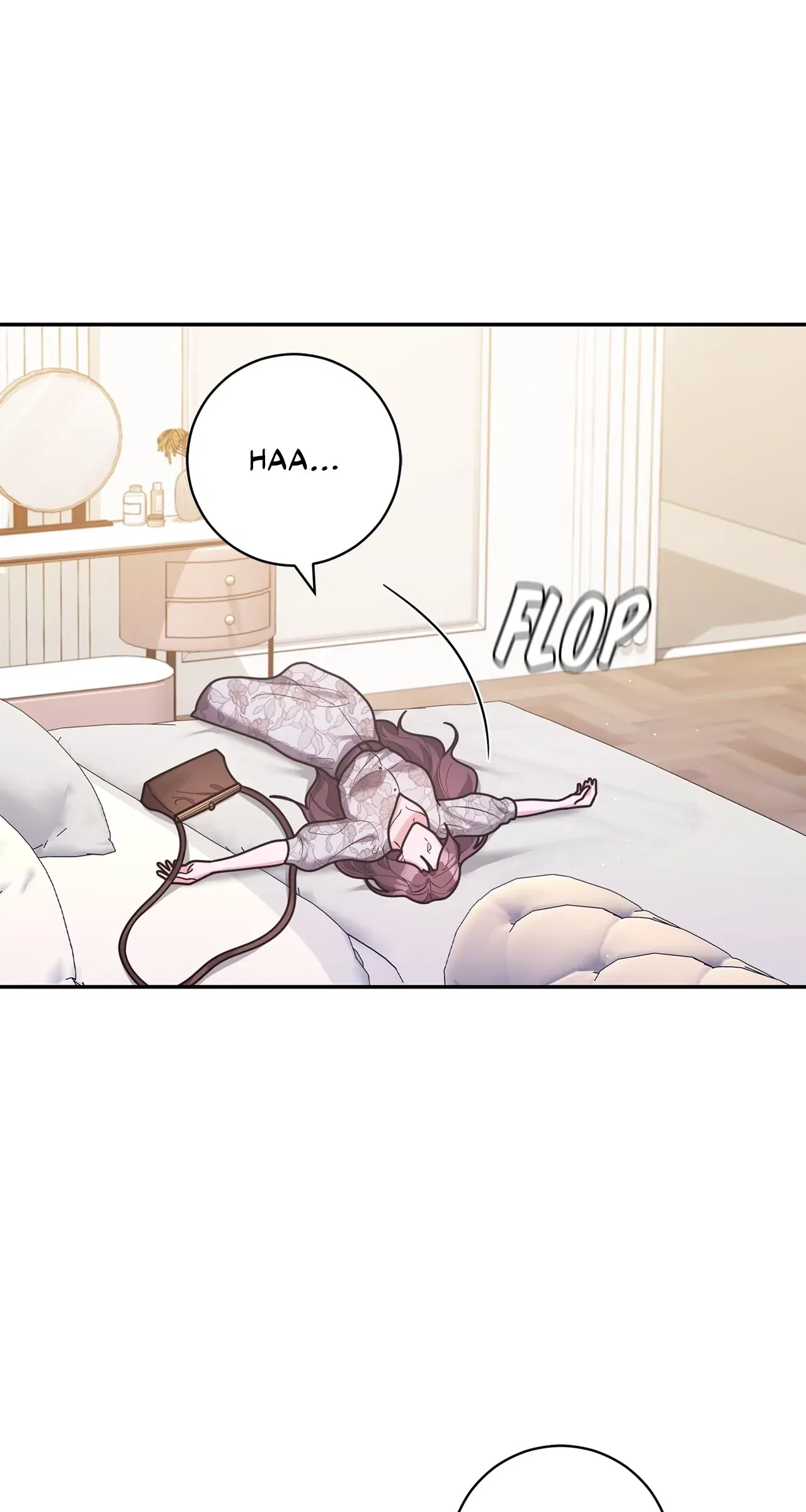 Lustfully Chapter 44 – Page 52