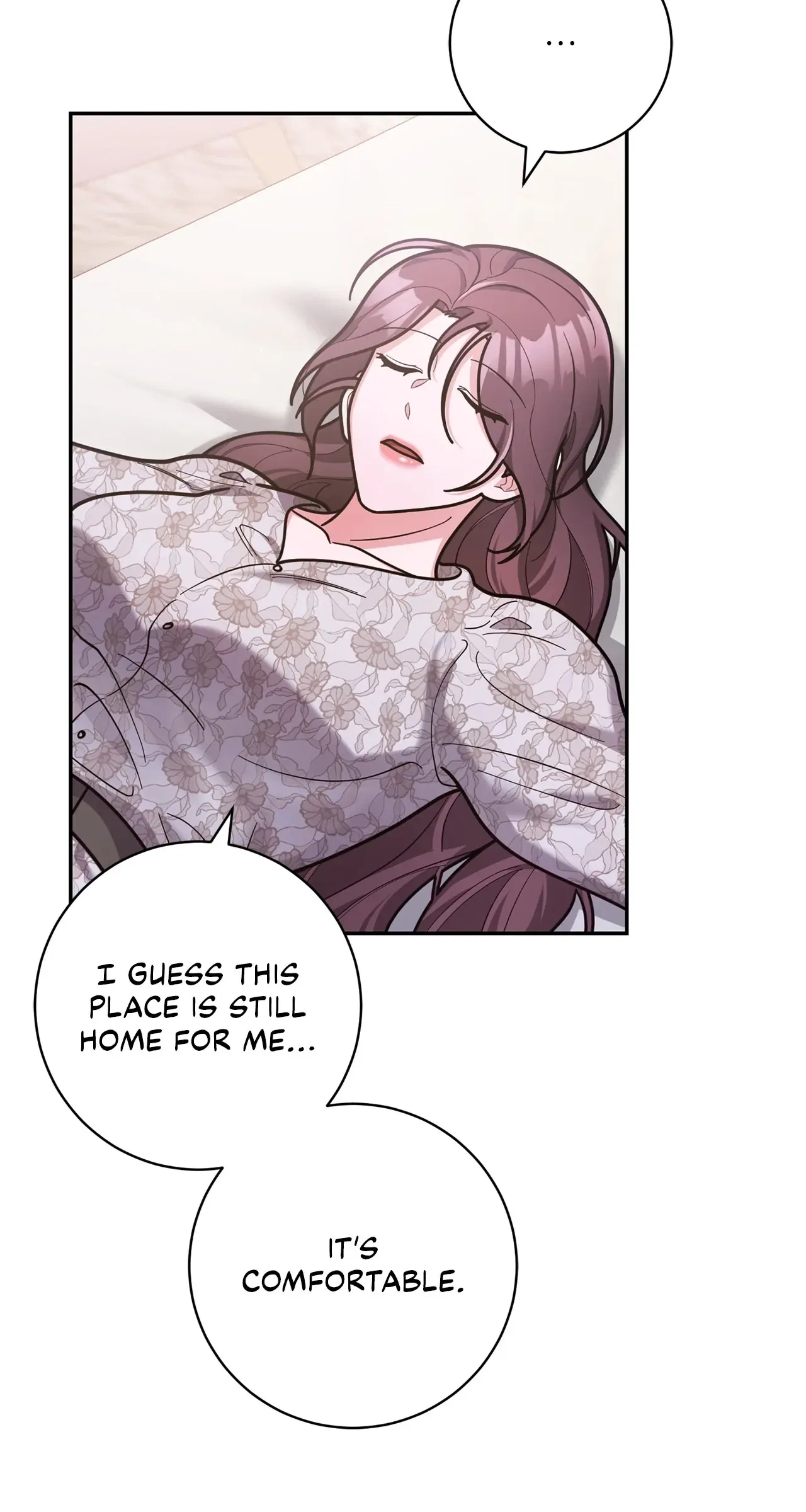 Lustfully Chapter 44 – Page 53
