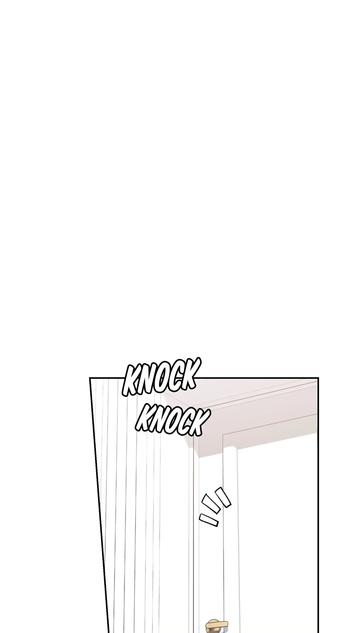 Lustfully Chapter 44 – Page 54