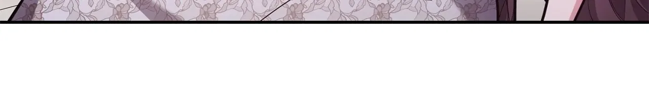 Lustfully Chapter 44 – Page 56
