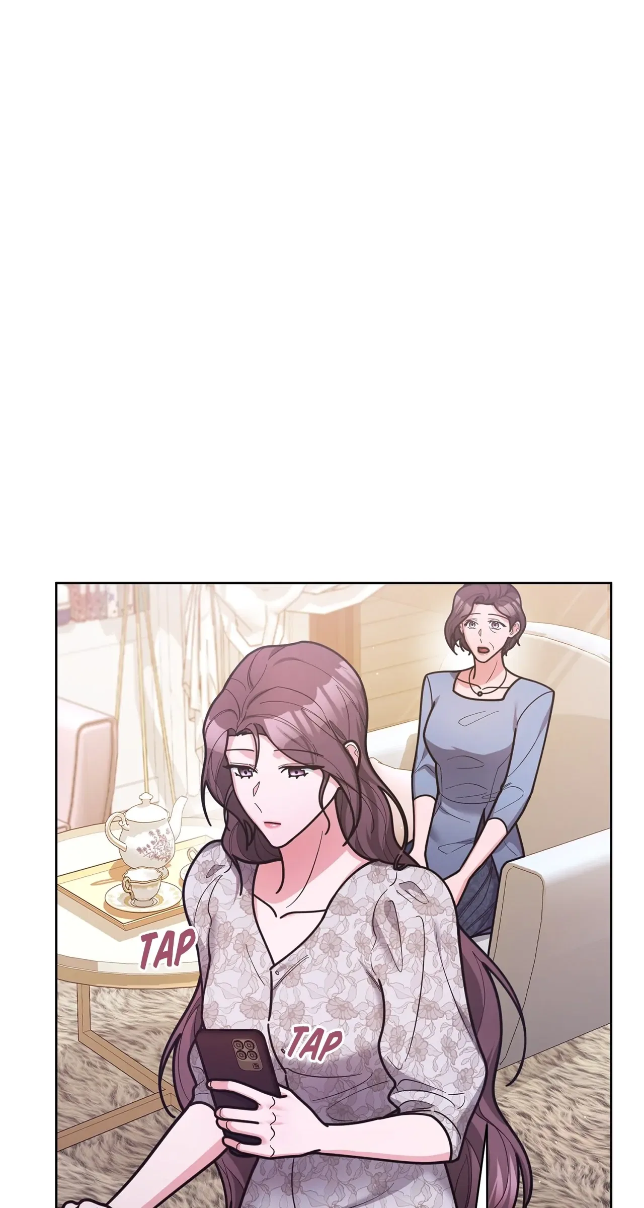 Lustfully Chapter 44 – Page 62