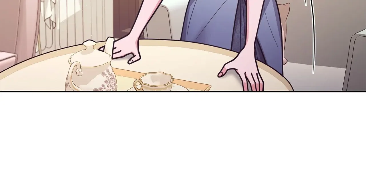 Lustfully Chapter 44 – Page 64