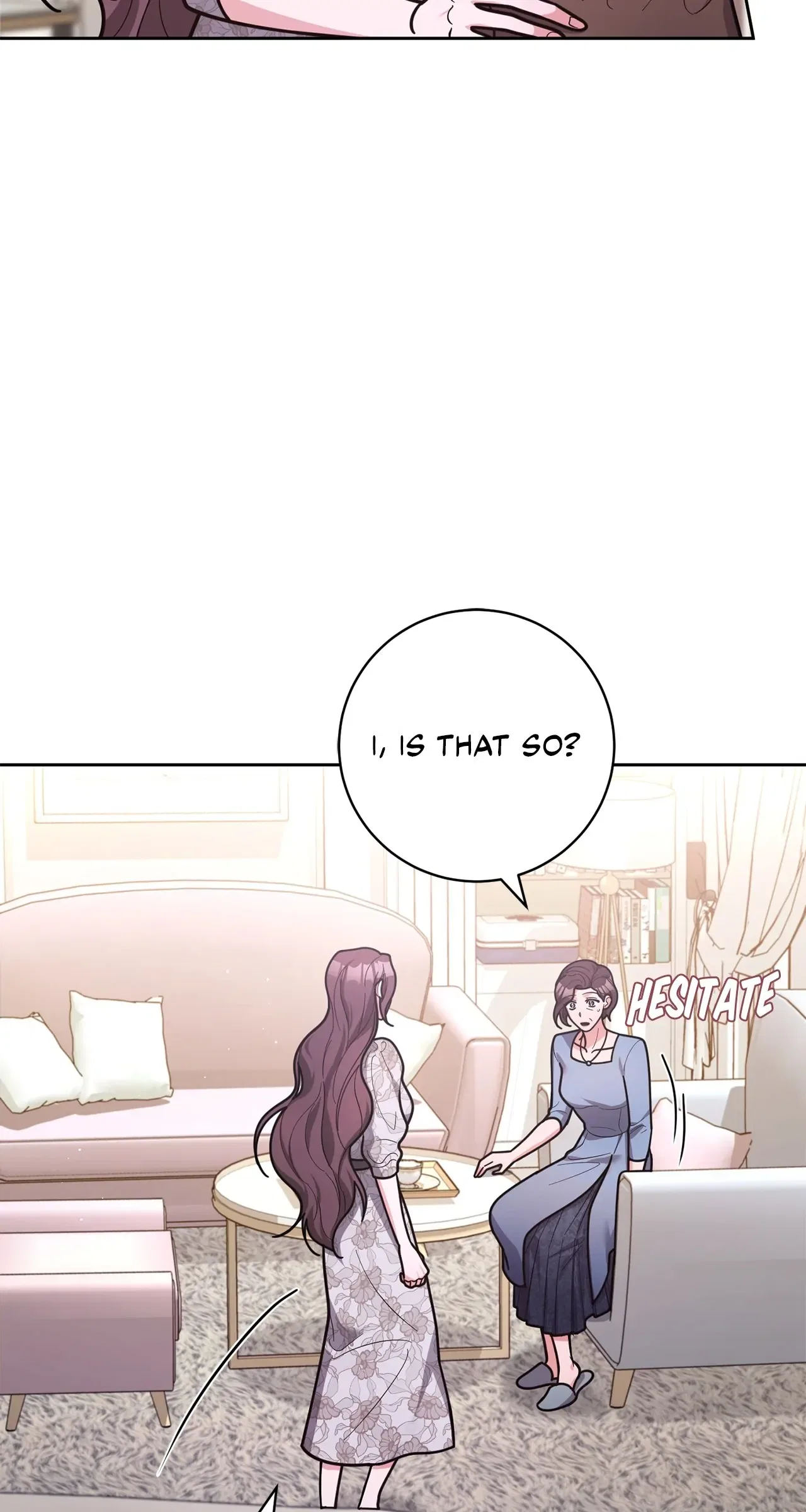 Lustfully Chapter 44 – Page 66