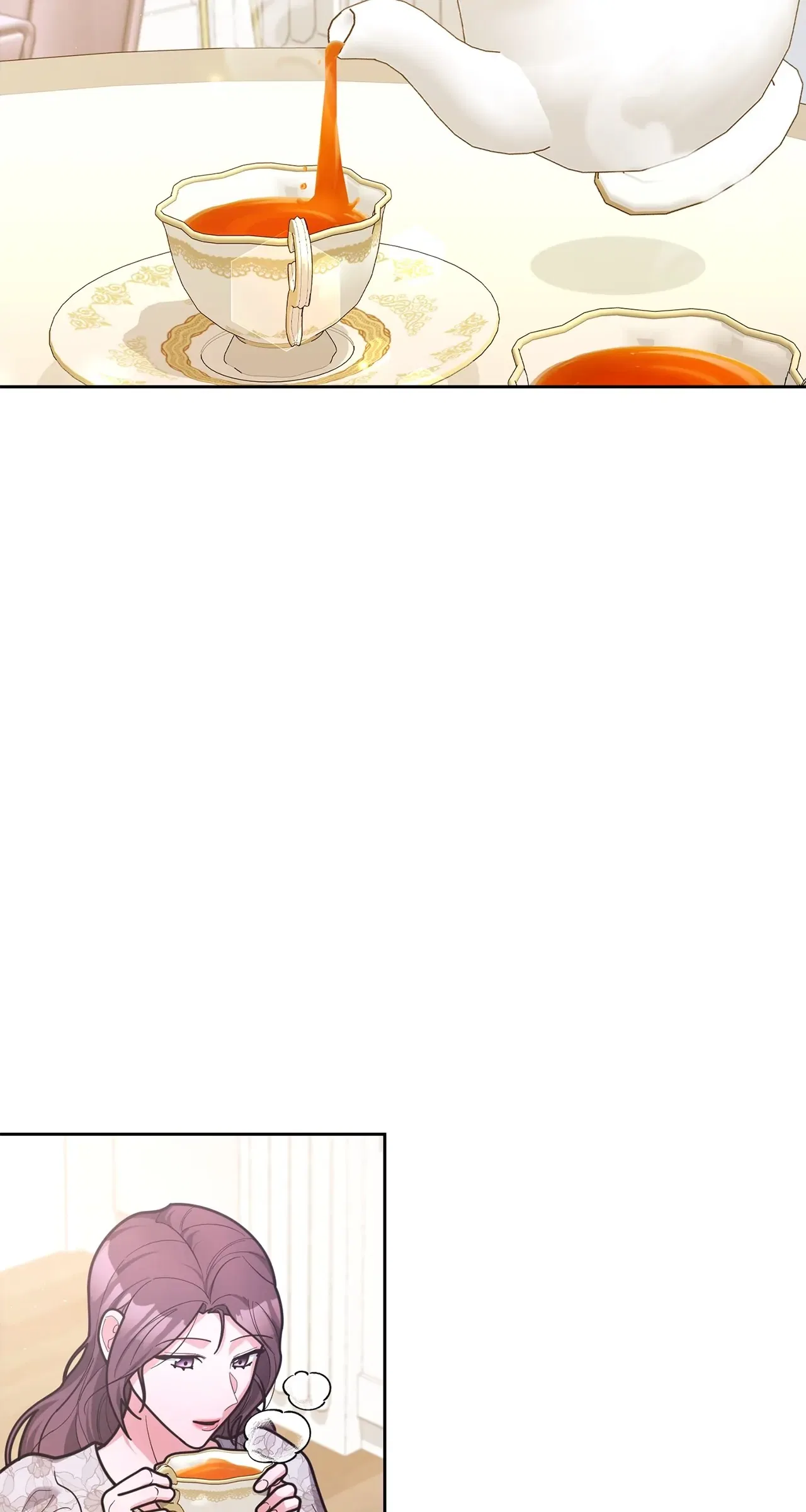 Lustfully Chapter 44 – Page 68