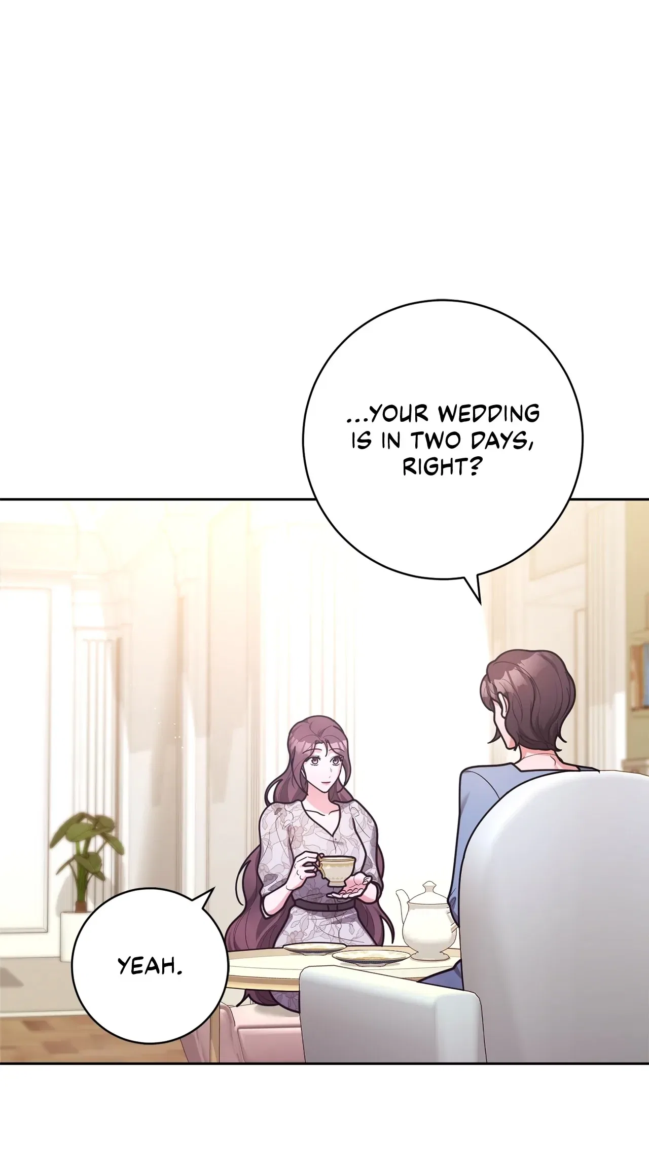 Lustfully Chapter 44 – Page 70