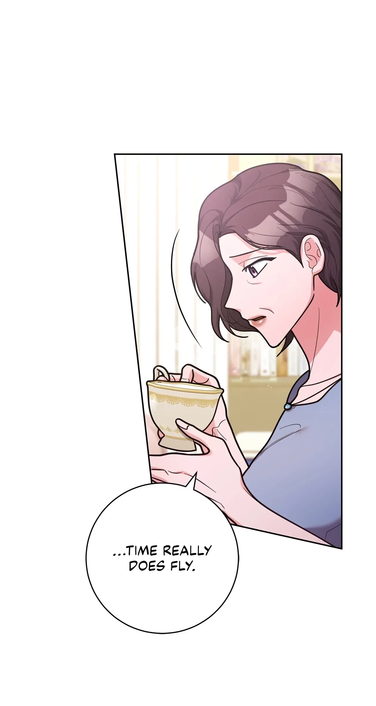 Lustfully Chapter 44 – Page 71