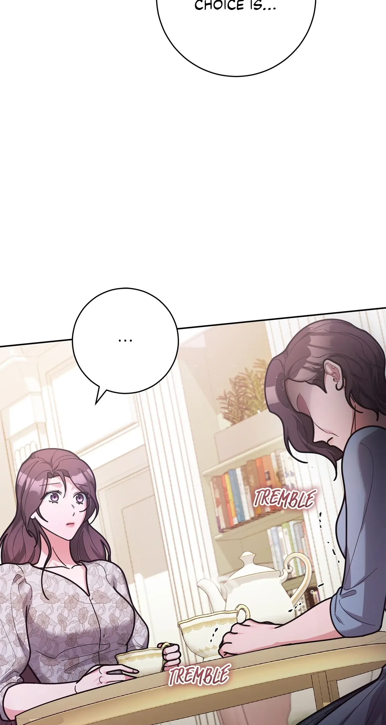Lustfully Chapter 44 – Page 73