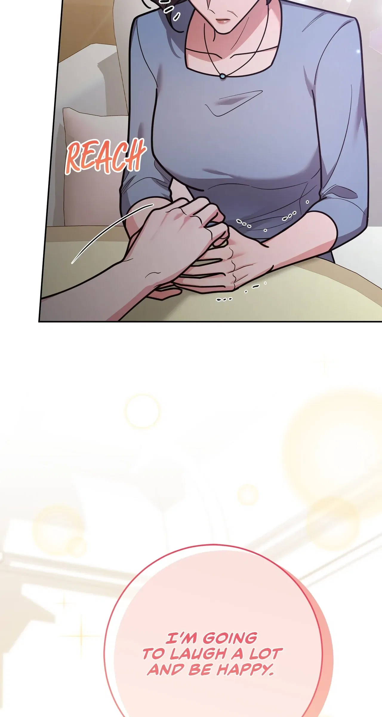Lustfully Chapter 44 – Page 75