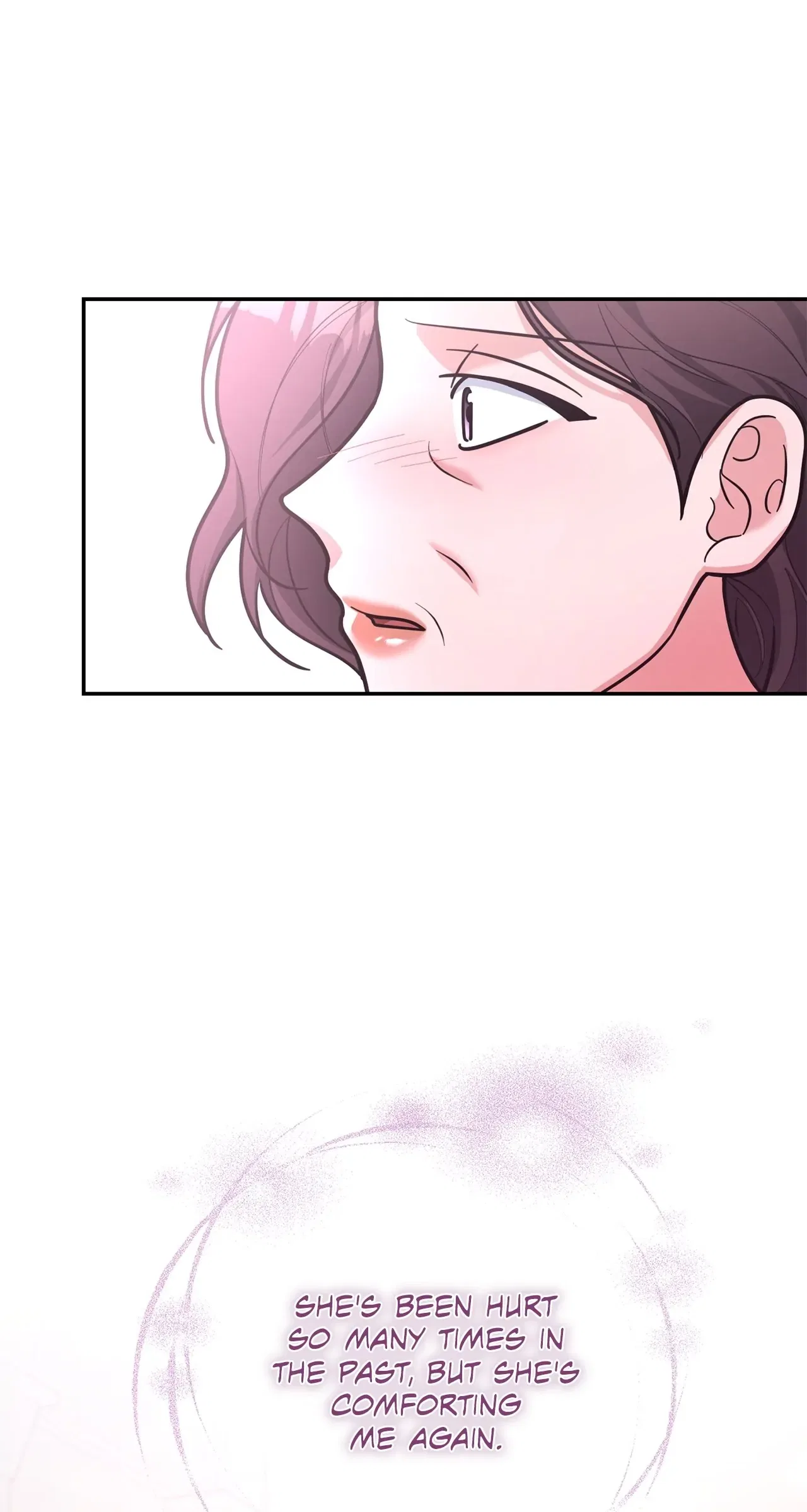 Lustfully Chapter 44 – Page 78